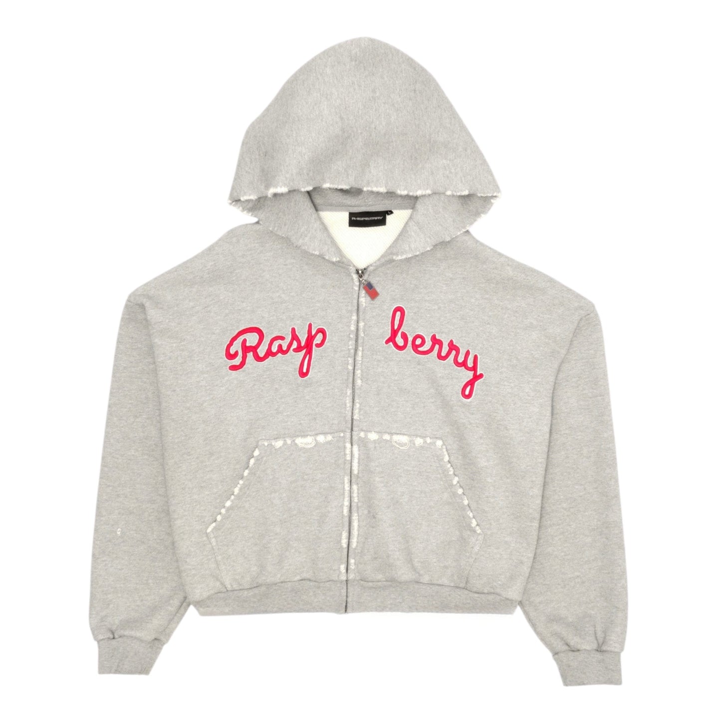 dc07bf48-01bc-47e0-8f83-4037e2dfa186