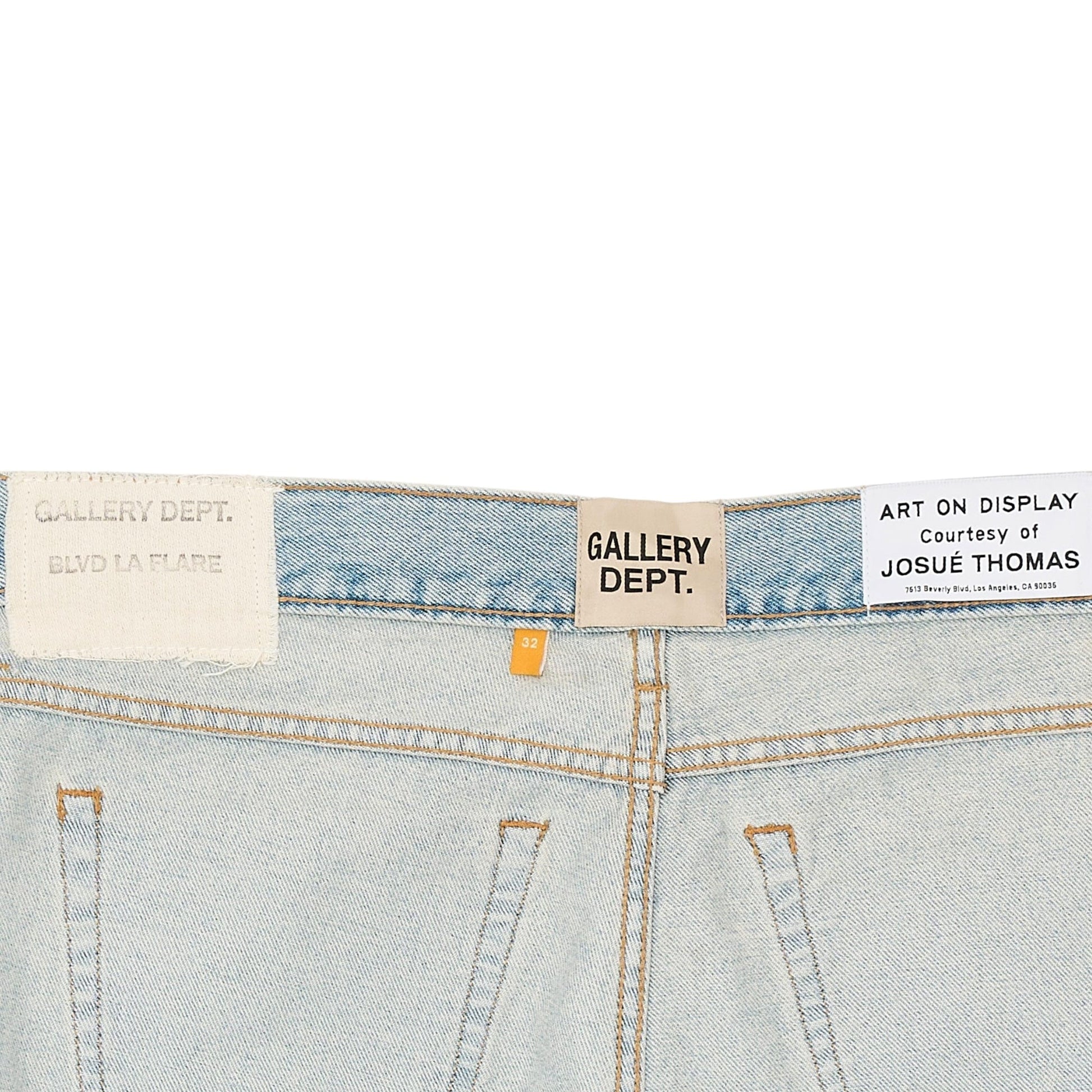 dc0f3c4c-ce49-4de2-b2cc-0d6b70f7c55e