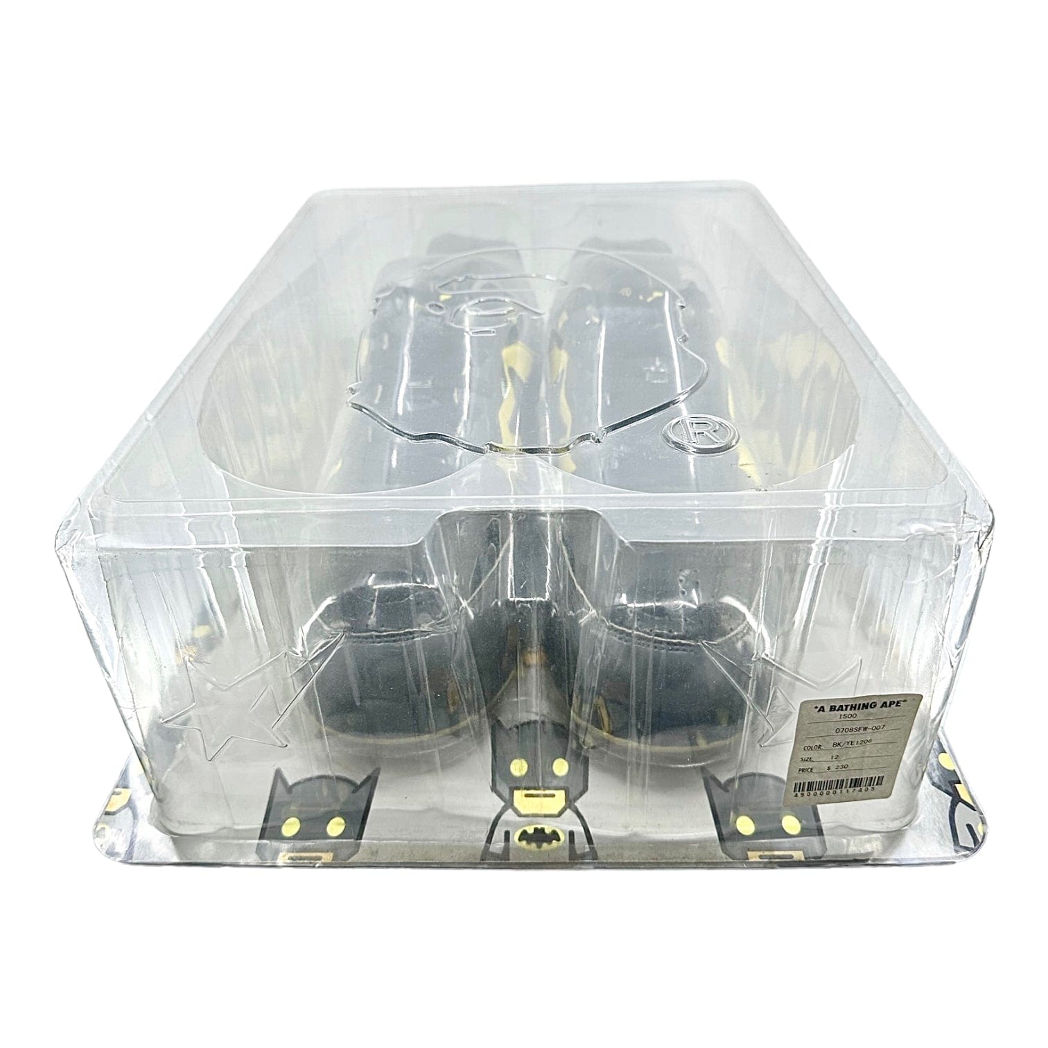 dc108256-1654-49b4-8566-d283c7ae5c9a