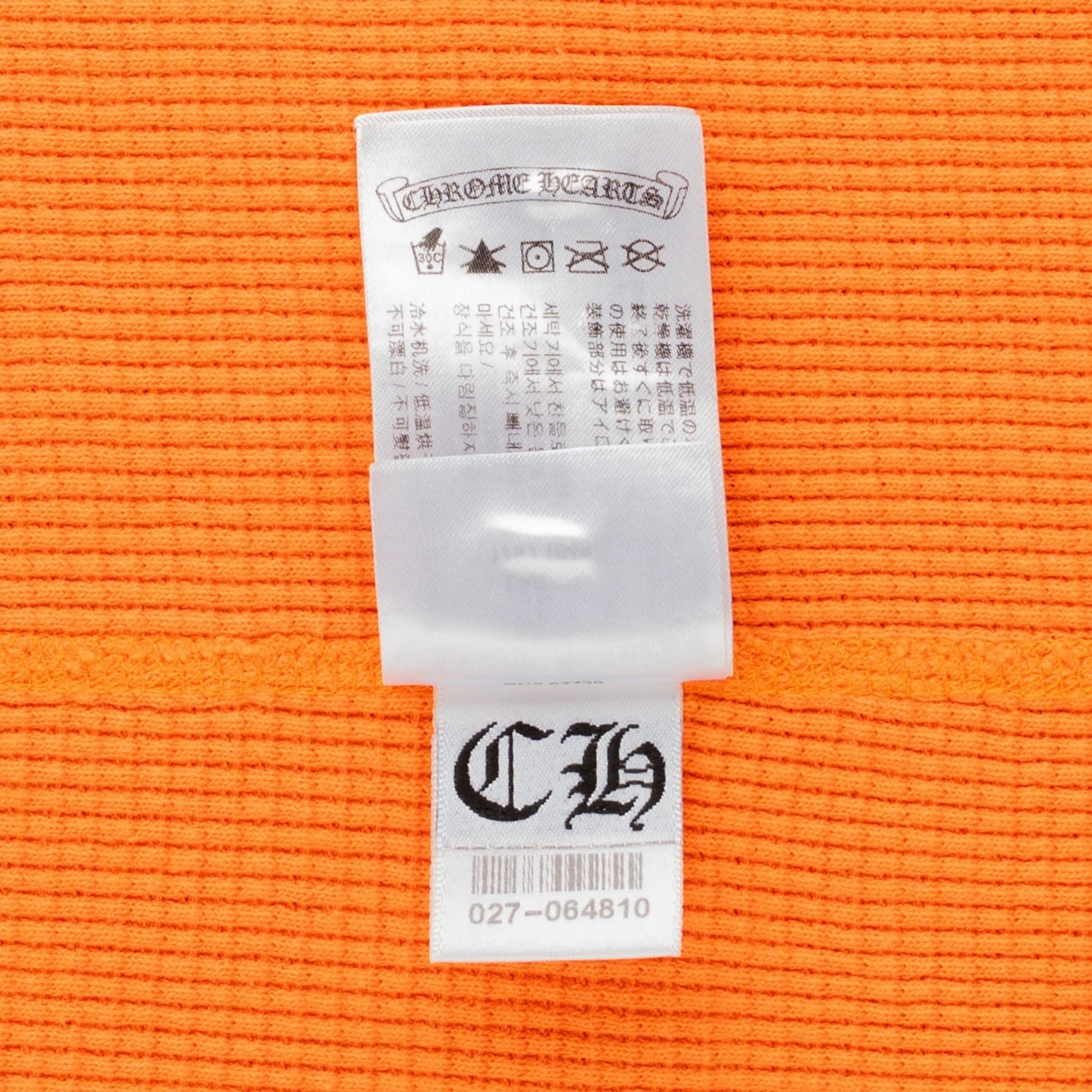 dc1d27da-1cf9-44a2-a361-3928706290be