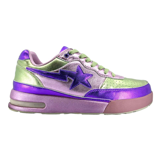 dc4518a9-f3a0-4d90-b7bd-e98f1ad6d0a4