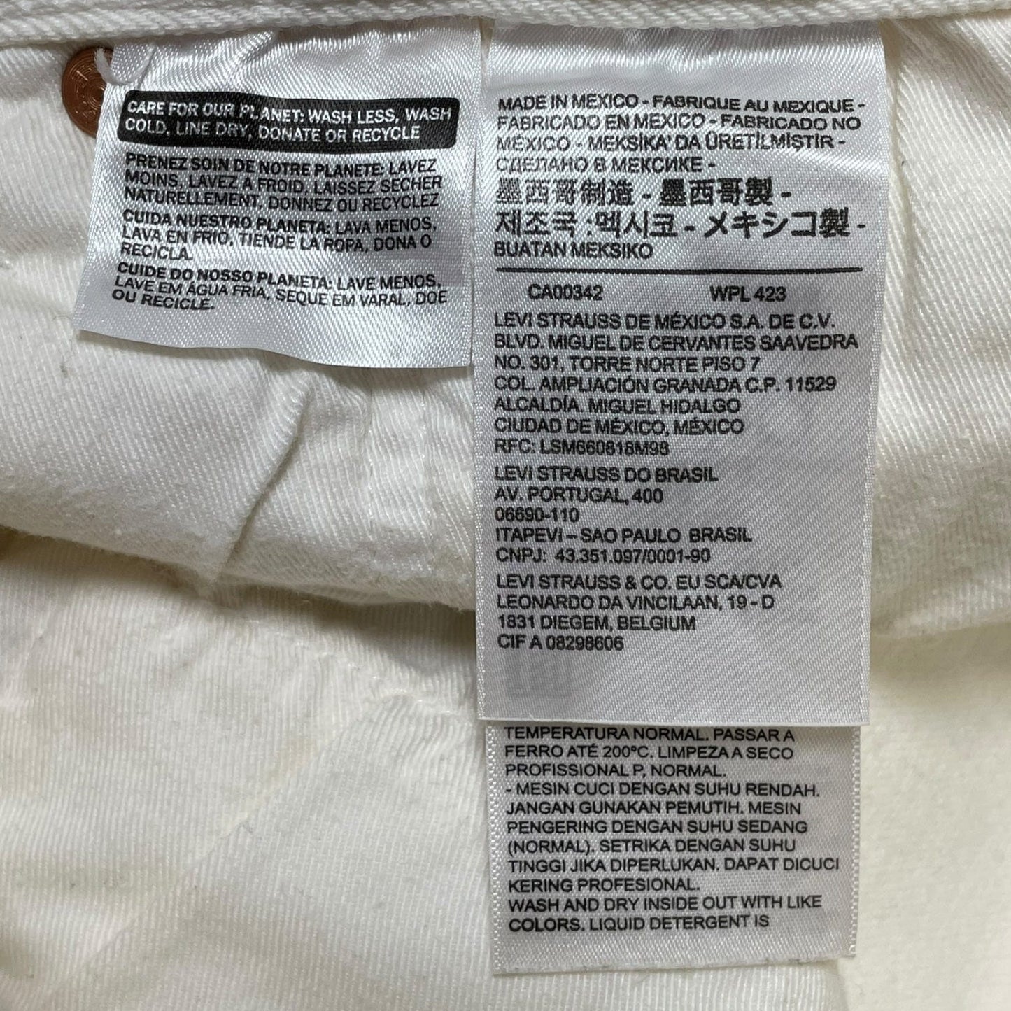 dc451cdb-2d01-43f9-8462-0b70ea82c5e1