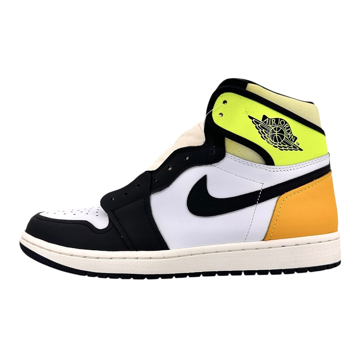 dc45bc93-0860-4009-bbad-942657e3bffa