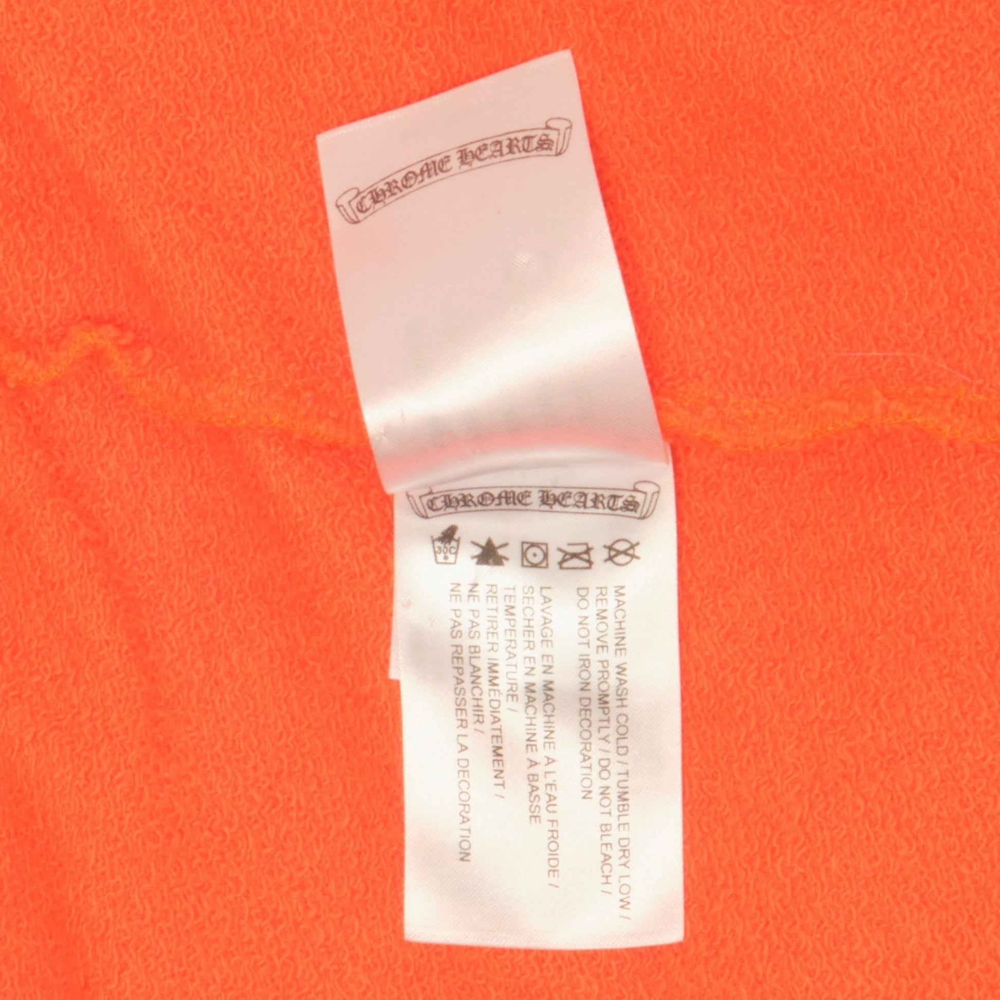 dc4878a3-bc0e-4031-a0d8-7e6713816602