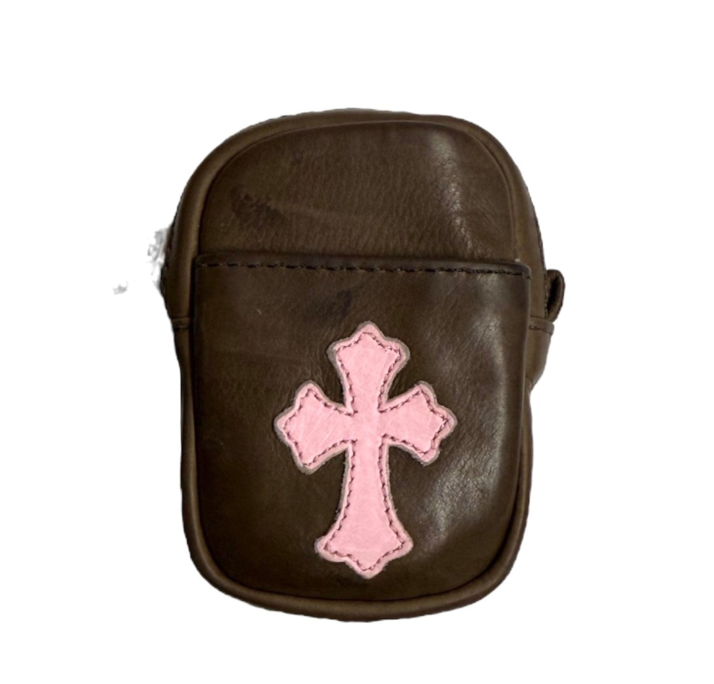 dc7ddaec-d0f8-462c-a7c8-10afef2541d1