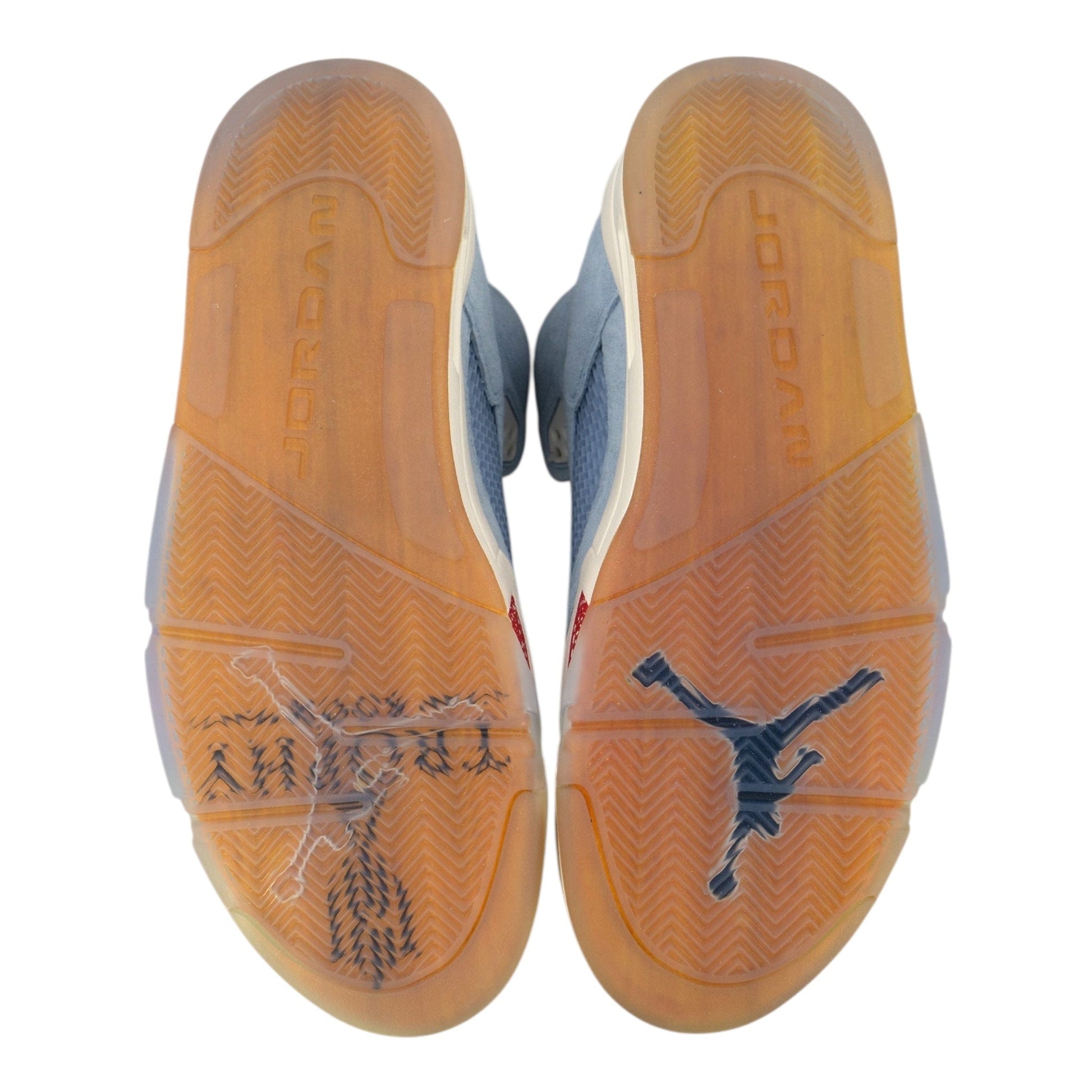 dc81e165-fc32-4dac-b9a1-af21dbadb9fd