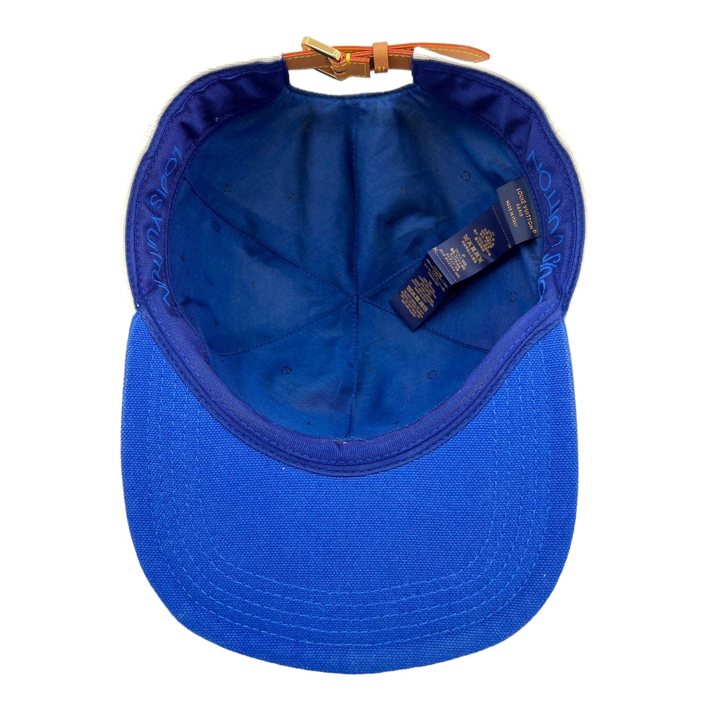 dc9e42da-8cfb-46a6-9048-1bddc0a9a4cf