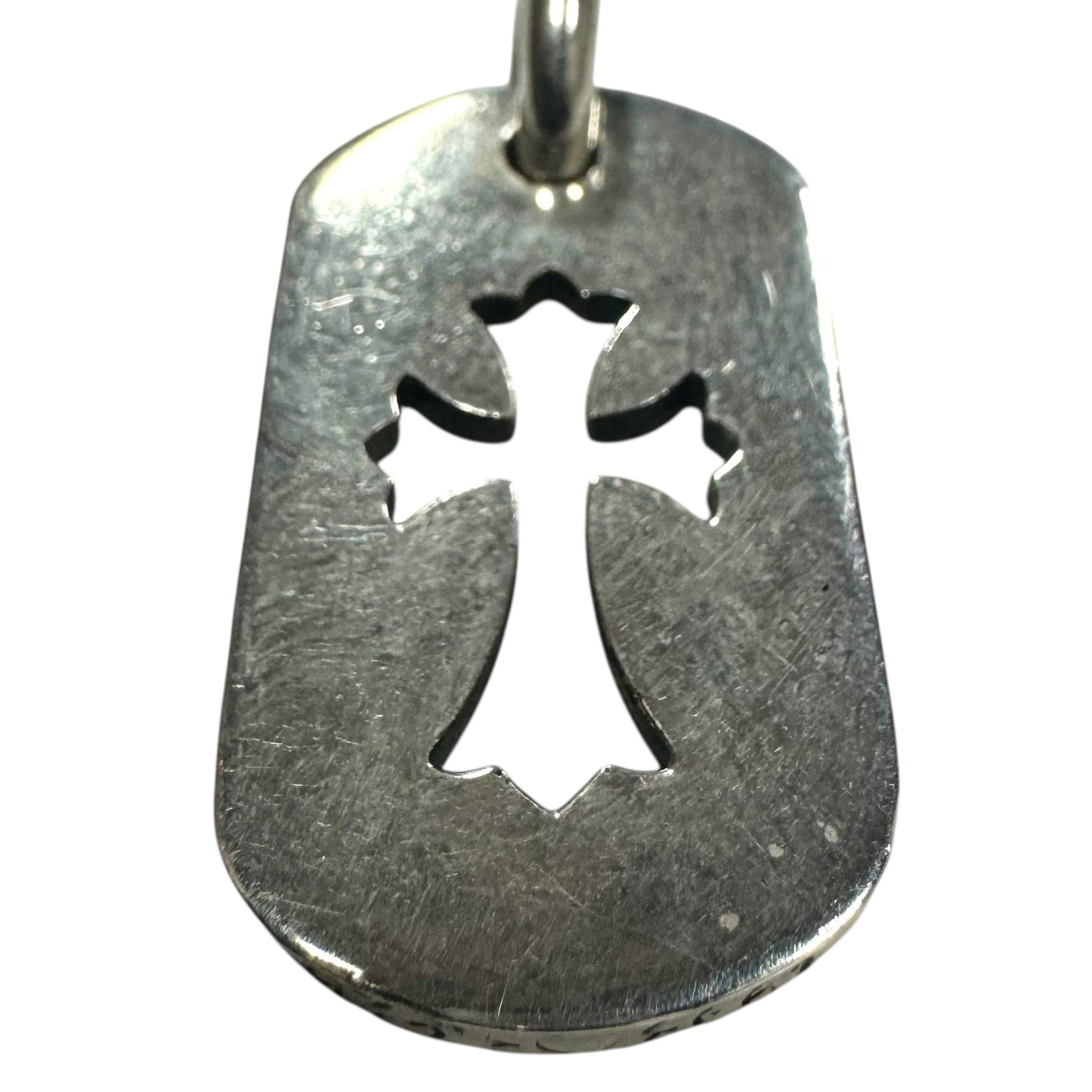 dcc3afb8-f025-45ec-b348-104f17836d78