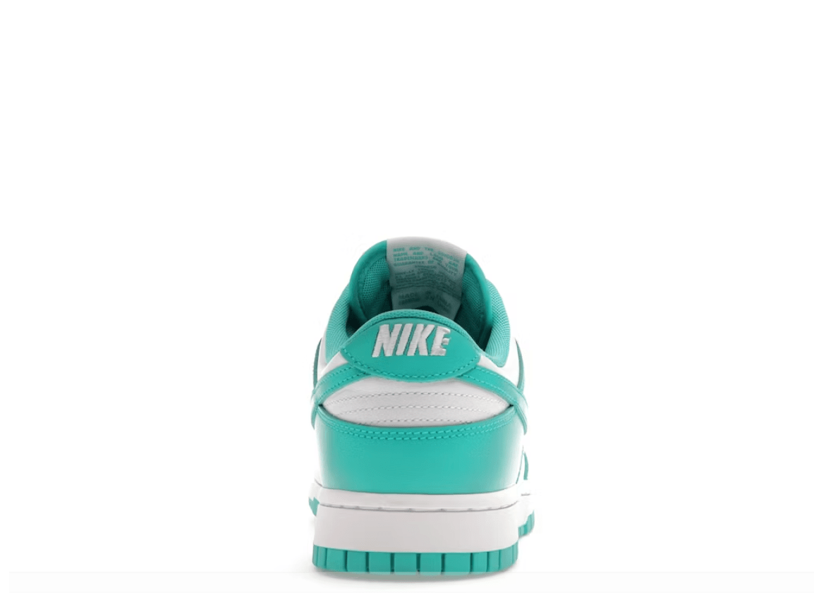 dcc6ce7a-57c8-4aa1-b1ad-b535c70e66c7