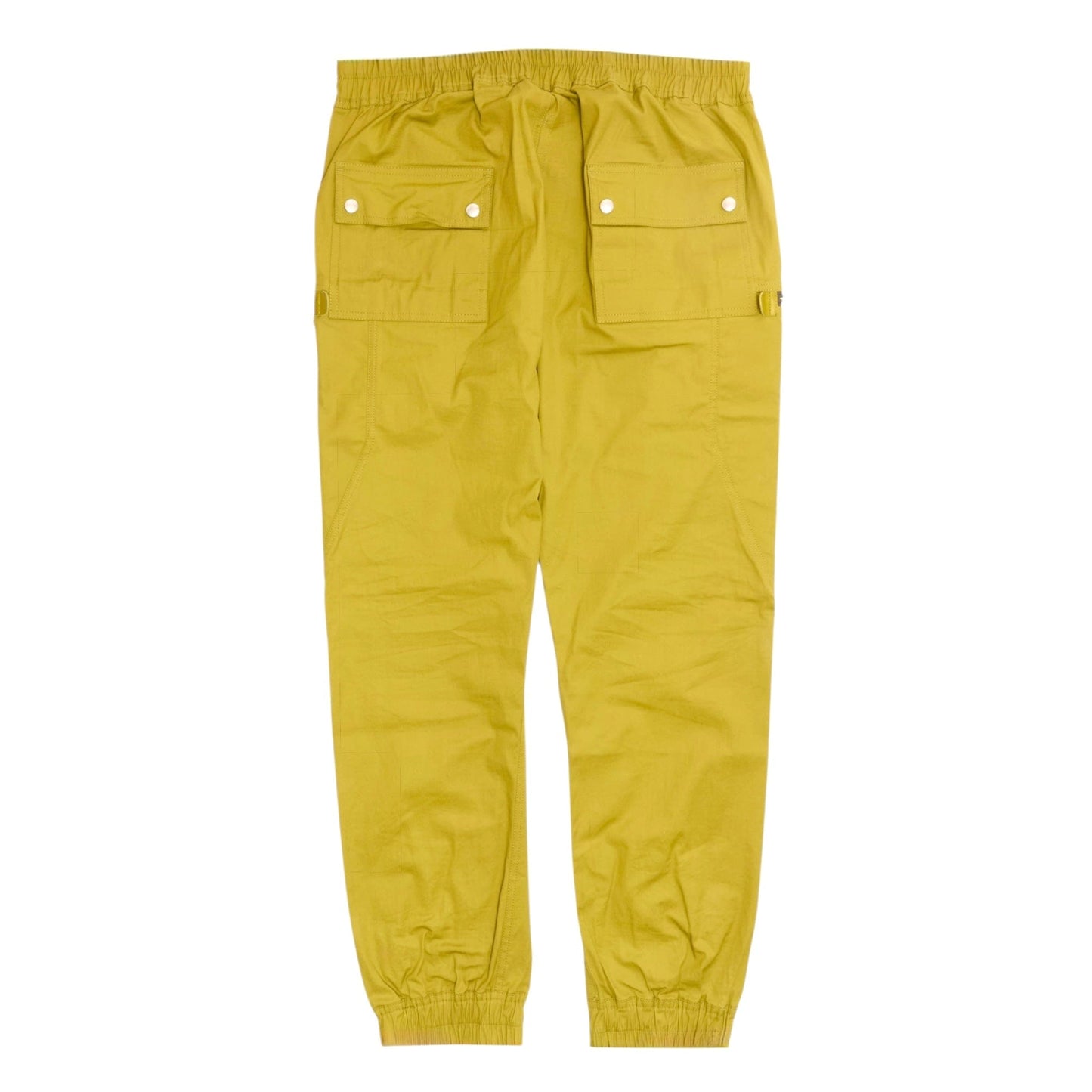 dcc91289-0f7c-4441-9ef6-614905f447eb