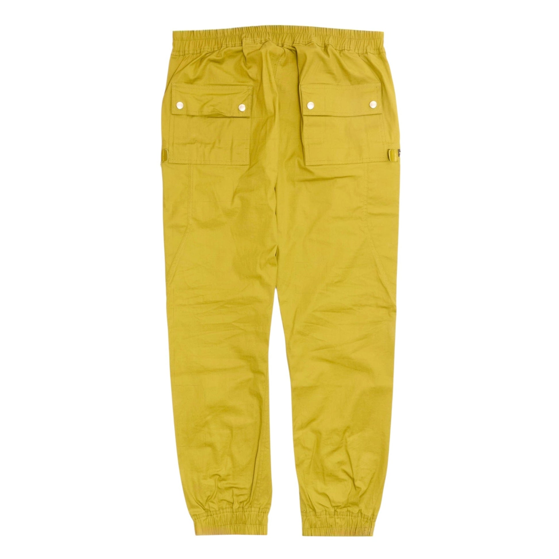 dcc91289-0f7c-4441-9ef6-614905f447eb