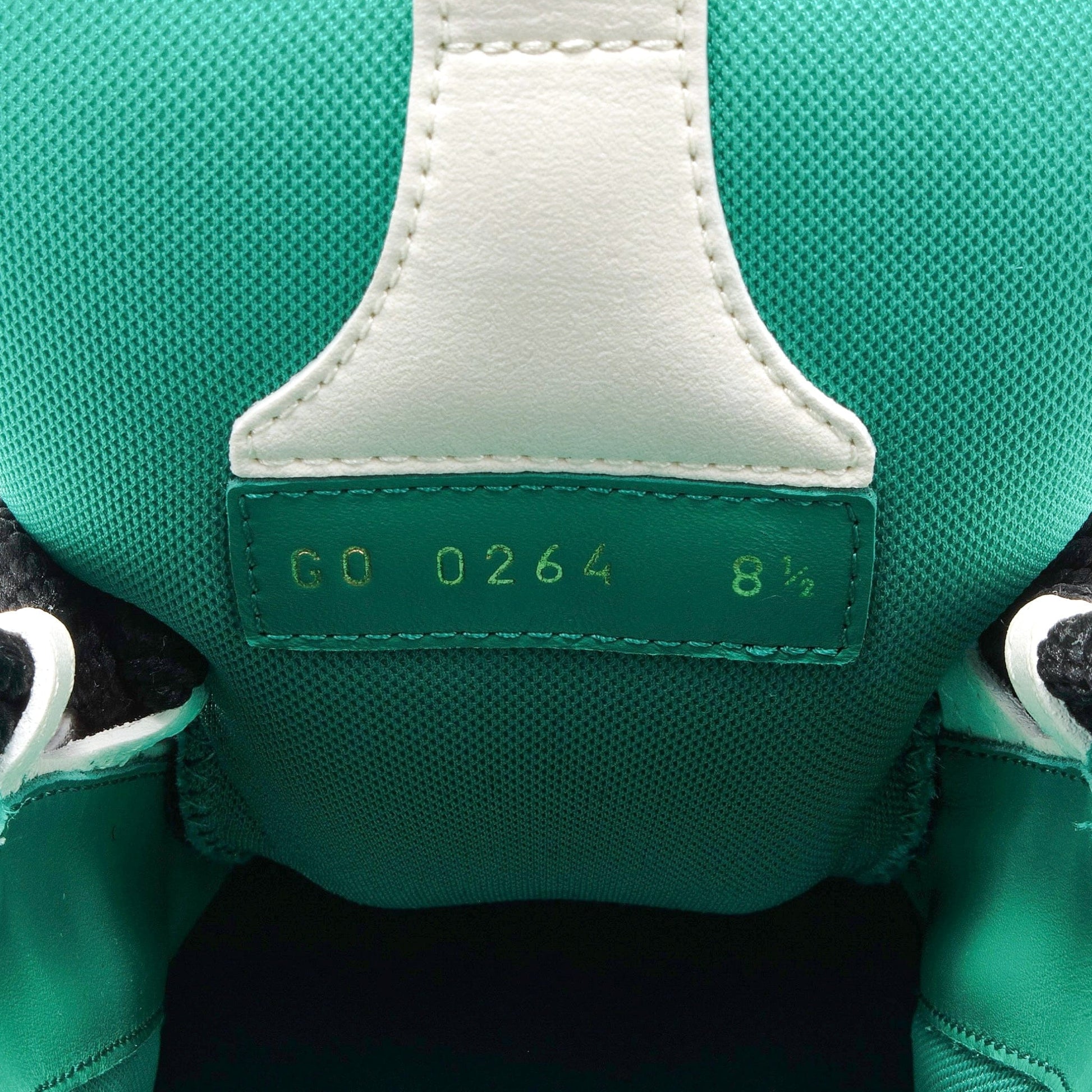 dcd539ca-60fd-41b1-9b32-47eaae8e35a8