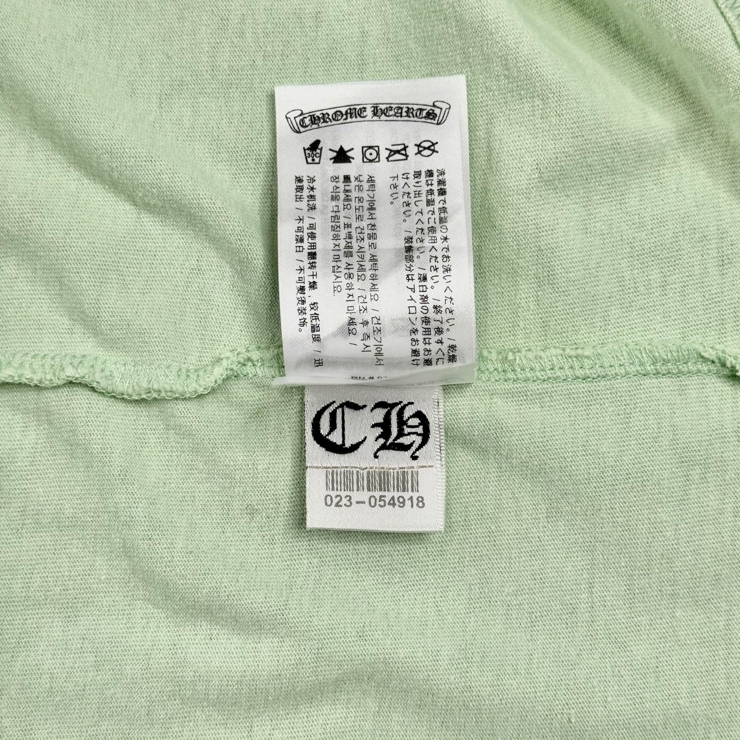 dcd727c1-9d89-4865-9bb0-3ee928ce10b8