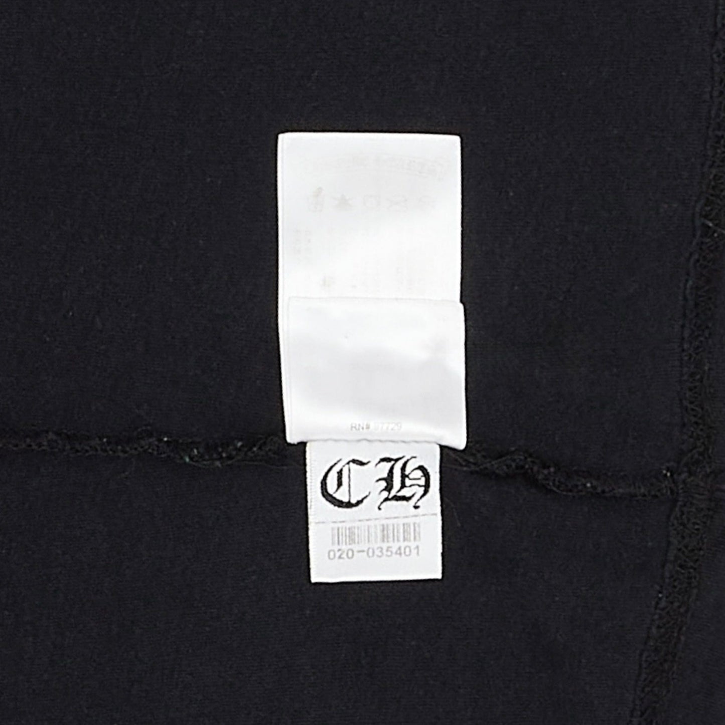 dce768bb-6b00-4f6c-948c-b9b898ae62e7