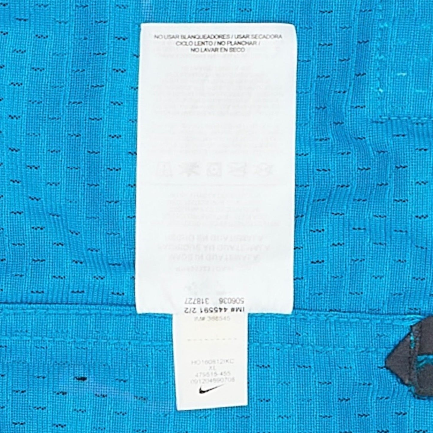 dd2b3b2f-bca6-4f94-8dfa-ddd900326425