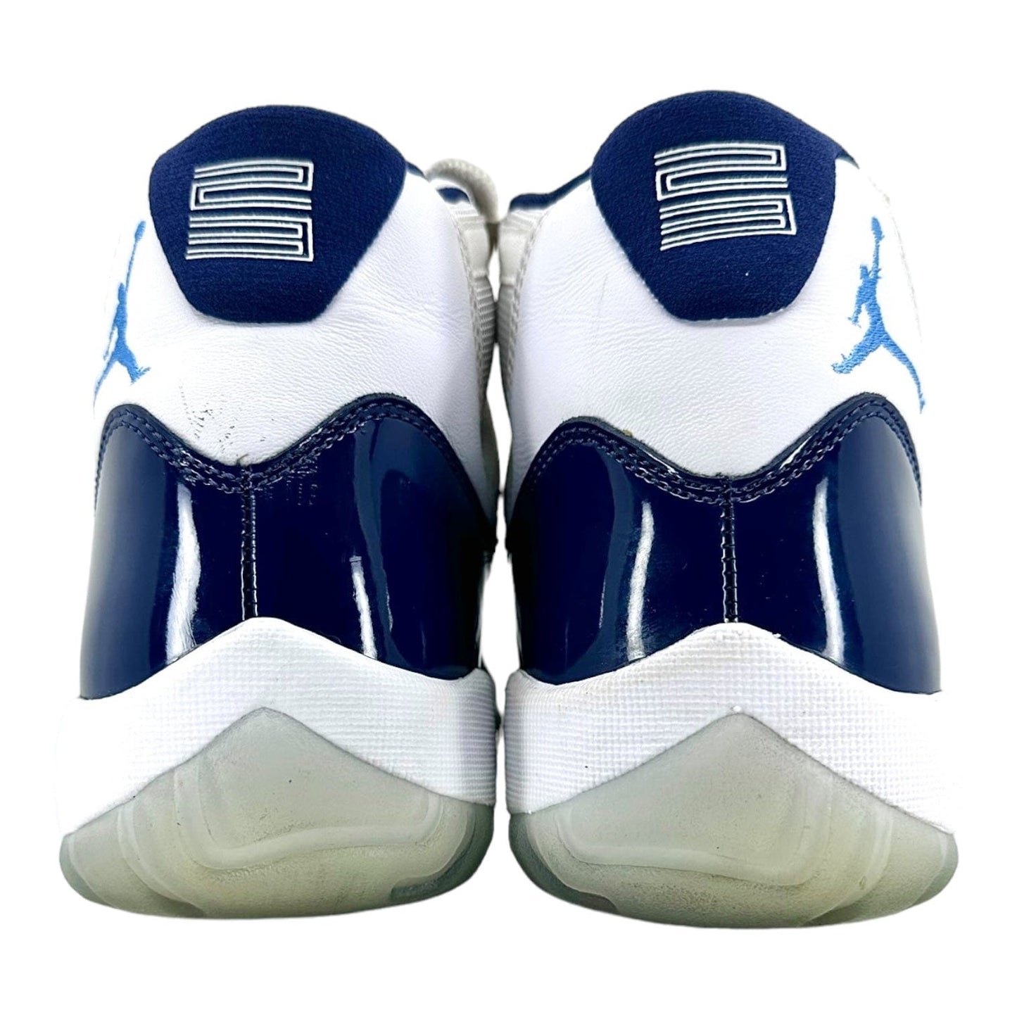 dd3b19d8-71e3-42fa-8131-a6efeb7357f6