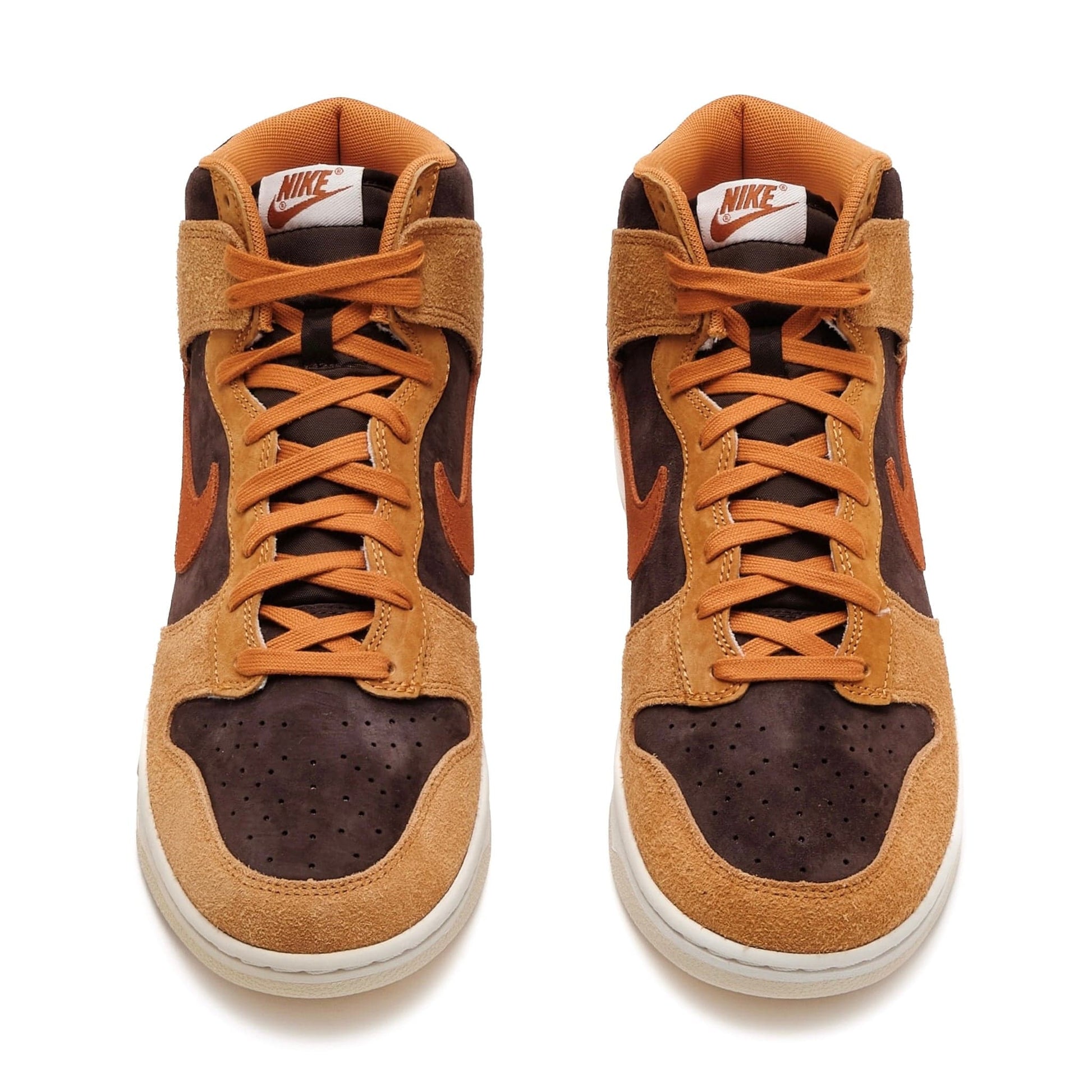 dd3d4403-cb89-449f-b0a5-61f2427bb99f