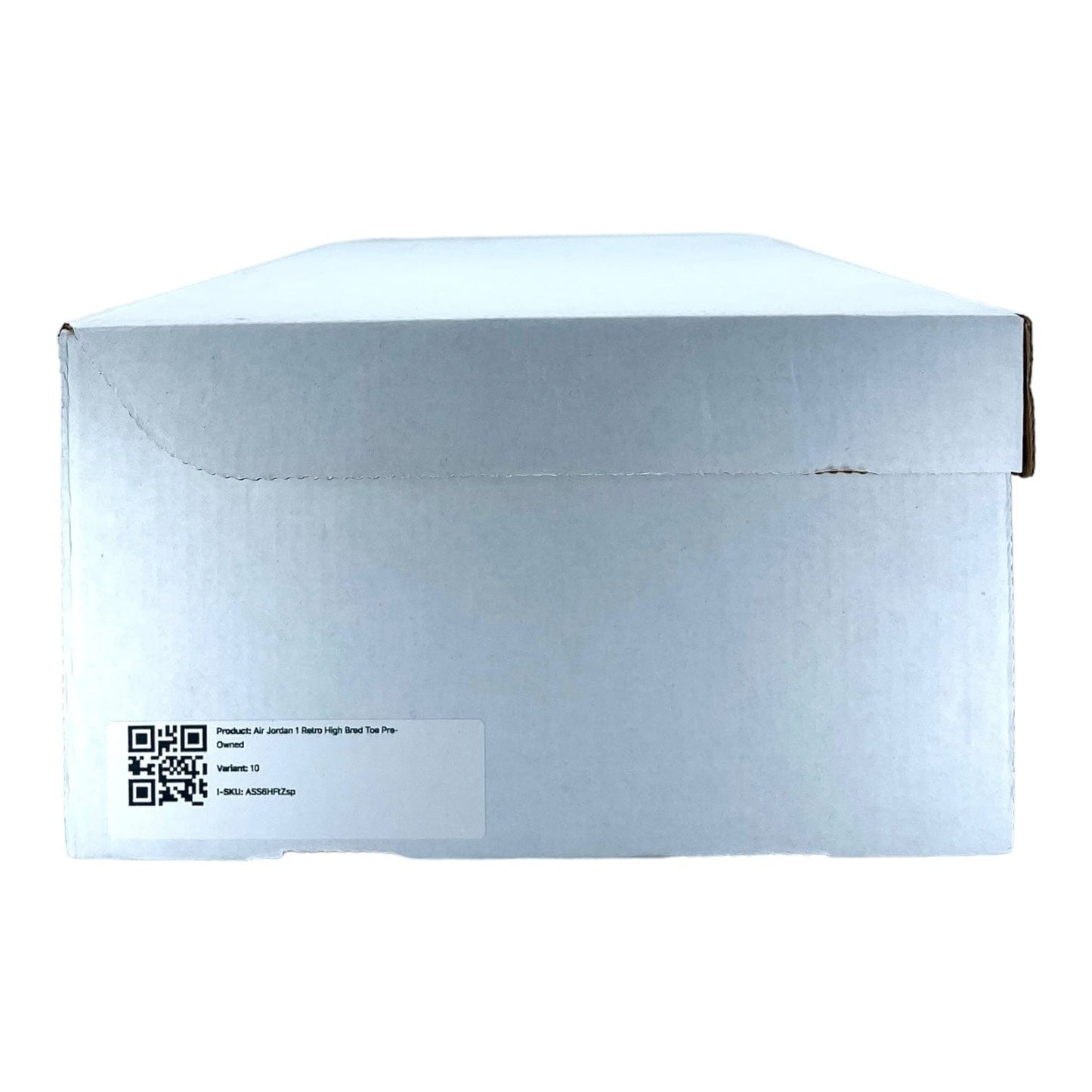 dda65e7e-64ff-48f9-972b-7add13fc84c0