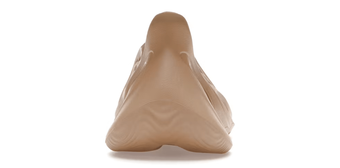 ddc584a0-bd11-4b2f-9782-e4693d27cf43