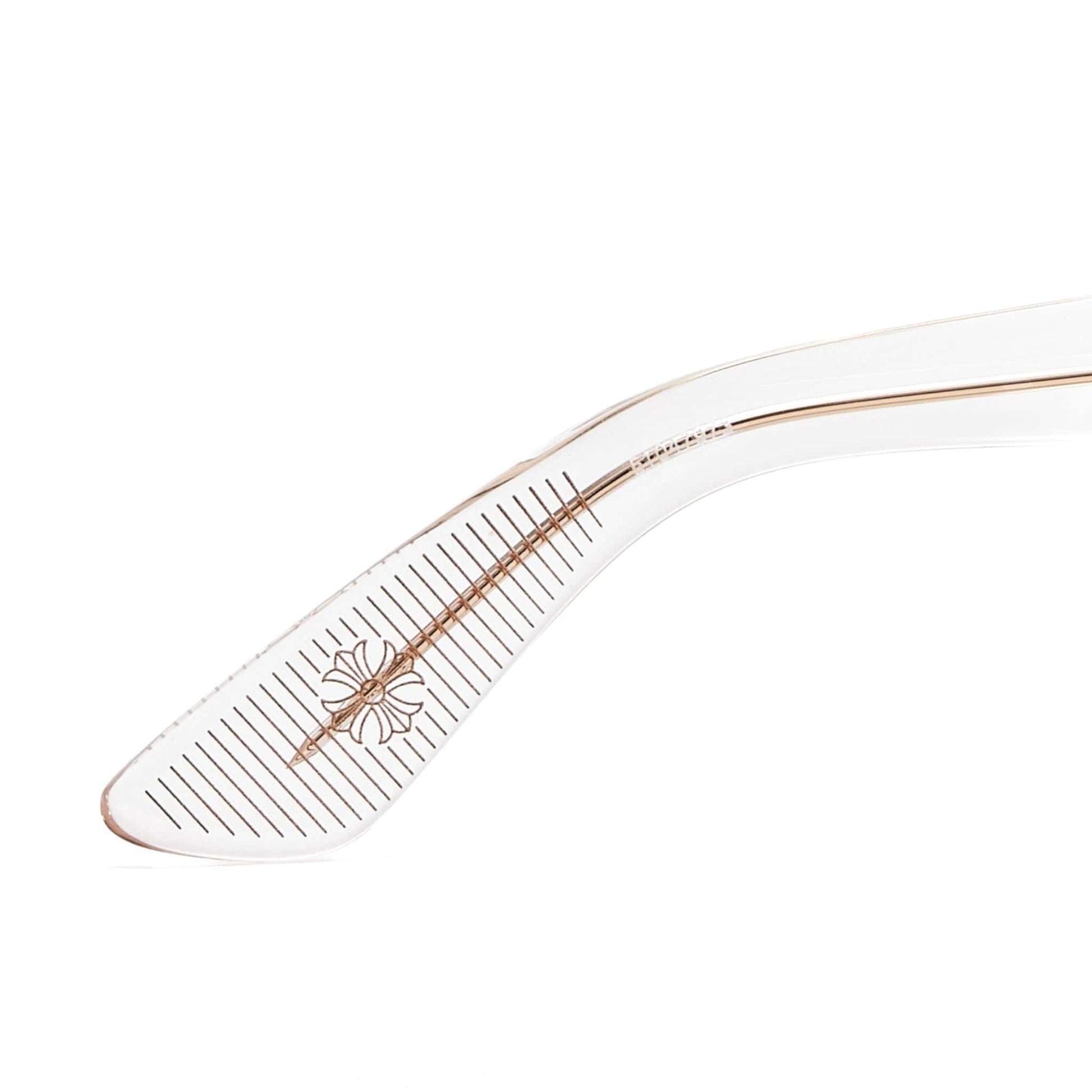 ddc8ff98-3467-4a92-9414-0f30b839e717