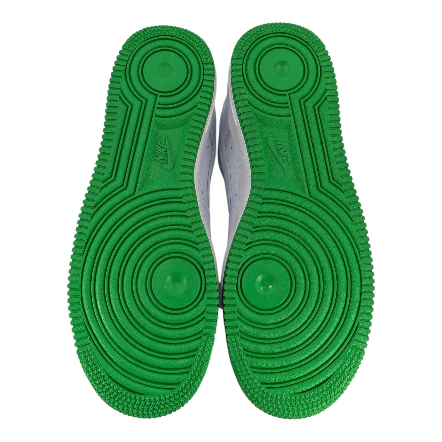 ddd3db38-bb56-47c8-aca5-71a1453bb132