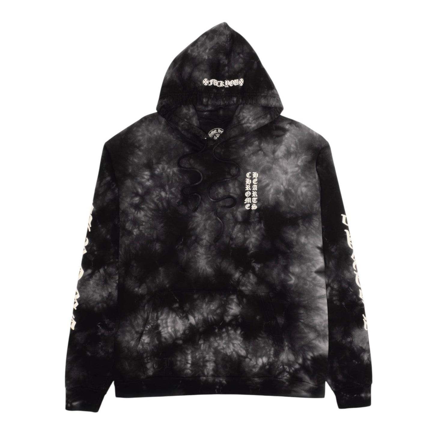 ddde7499-15f5-43f1-8198-e316d4d772e0