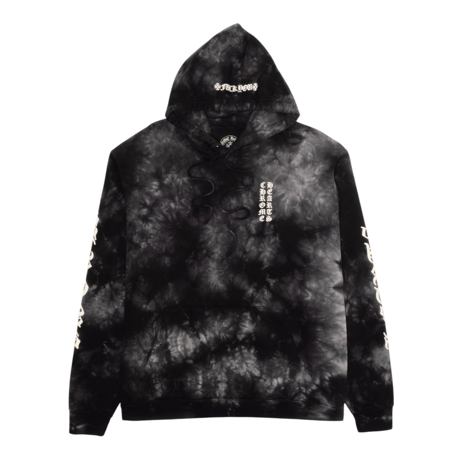 ddde7499-15f5-43f1-8198-e316d4d772e0