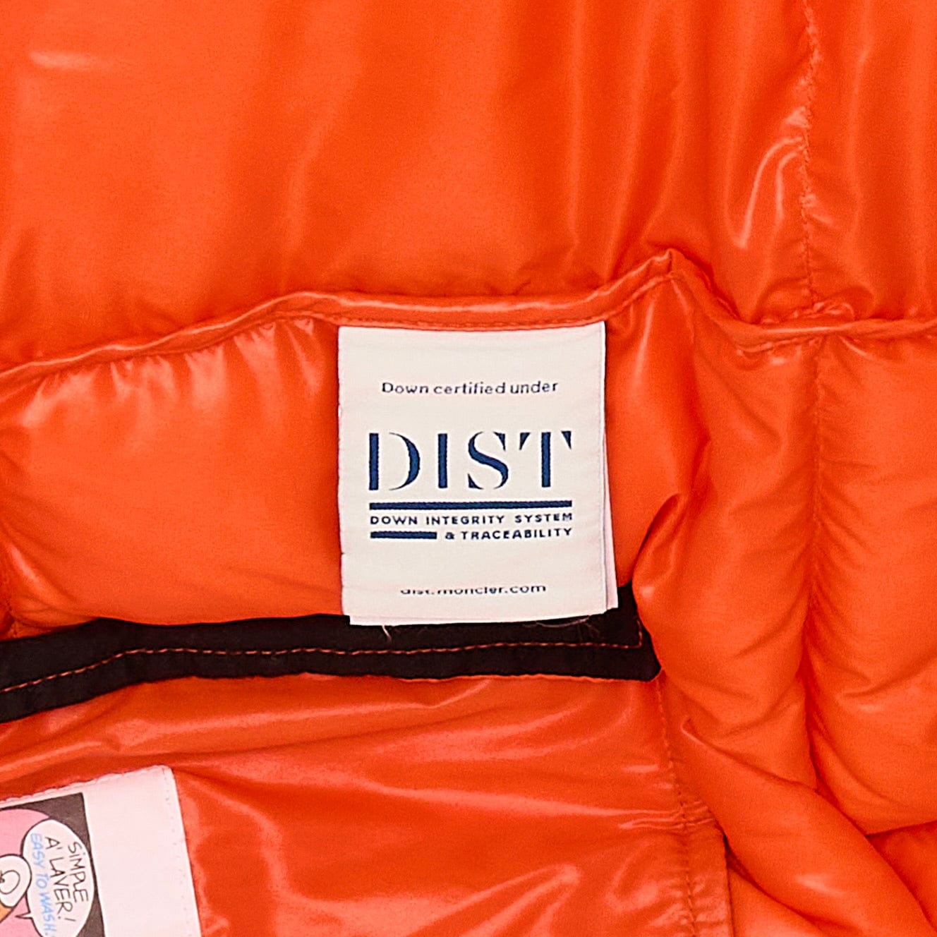 ddeb3135-c43b-4e48-8d3d-dc2dc801e942