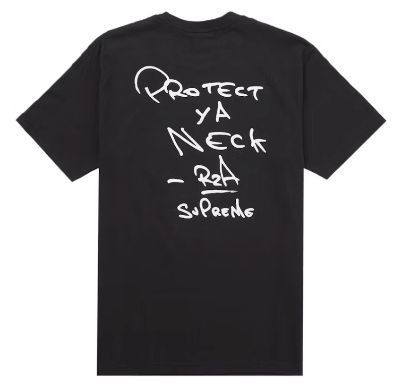 de009b91-7201-4564-9407-49970b788201