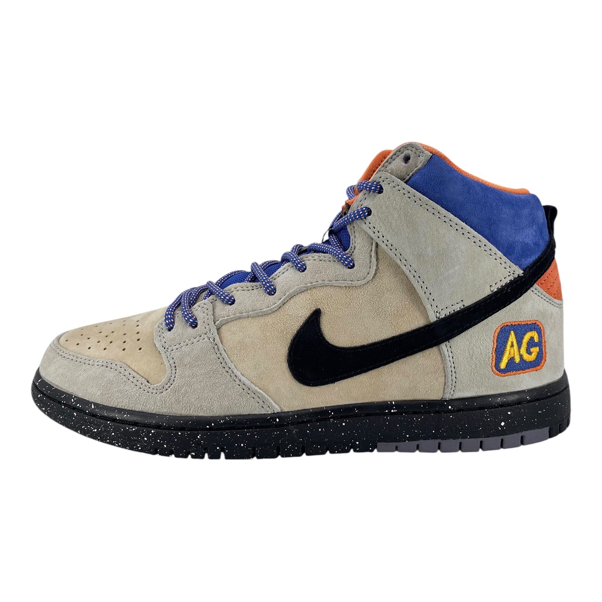 de0ac227-79e9-4432-8546-4f4adac7fa0a