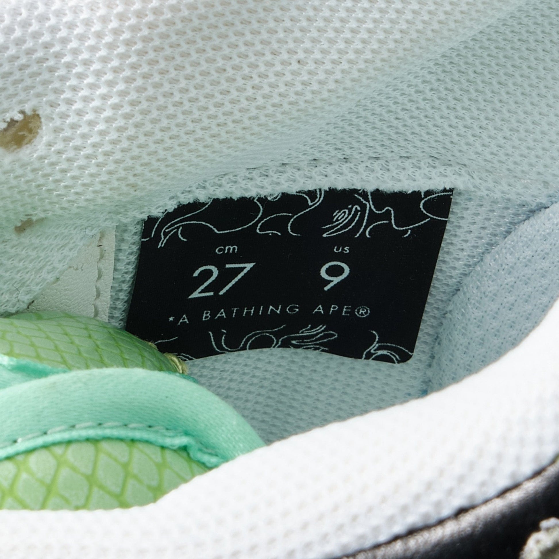 de16af38-8d30-4d4d-9f08-359aae706a88