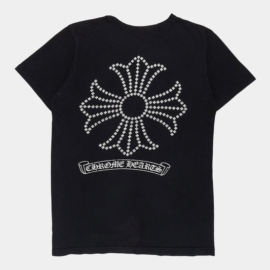 de187e31-0a8d-4e9b-8762-1bc7cec78ead