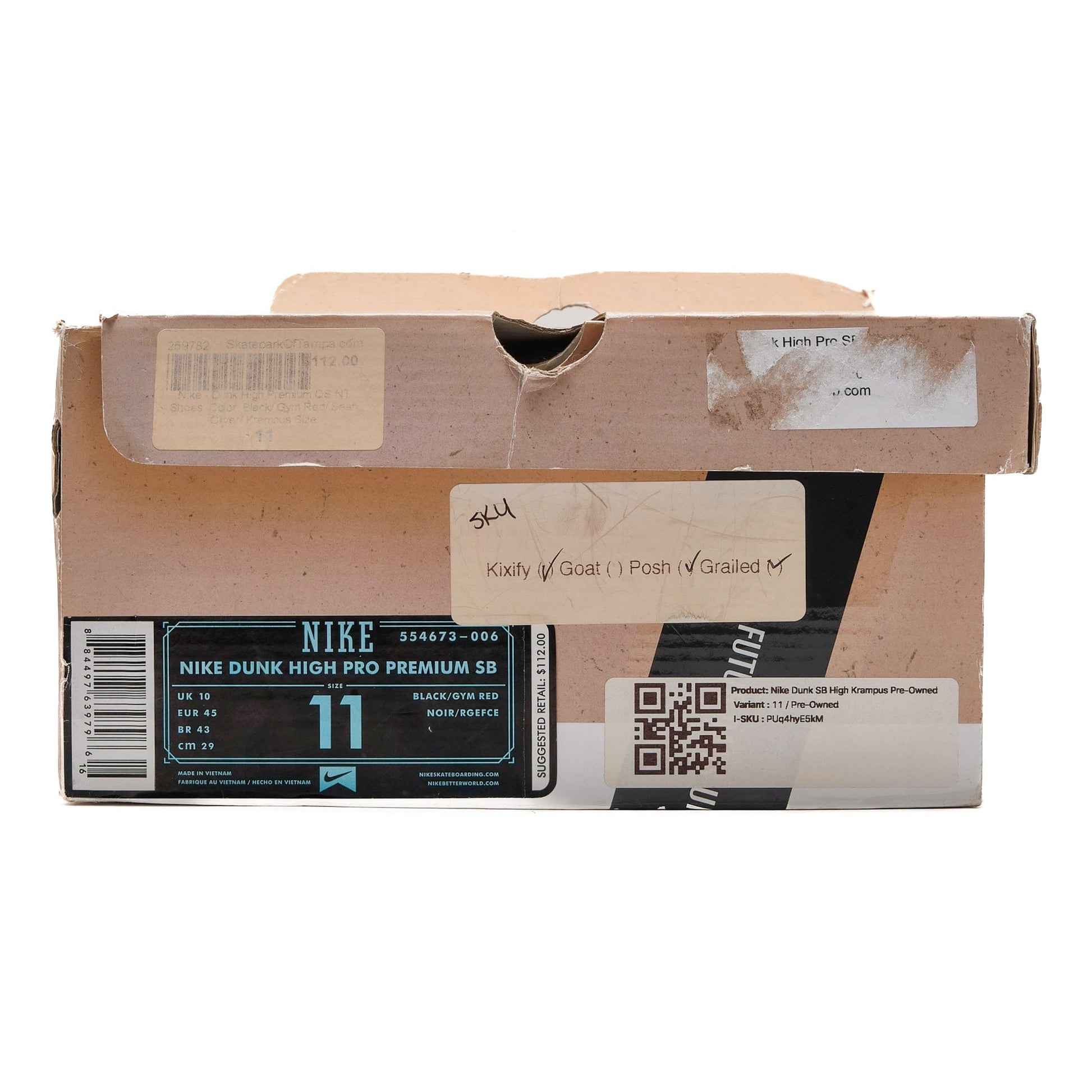 de22b827-b3da-44c5-a722-8905bd404790