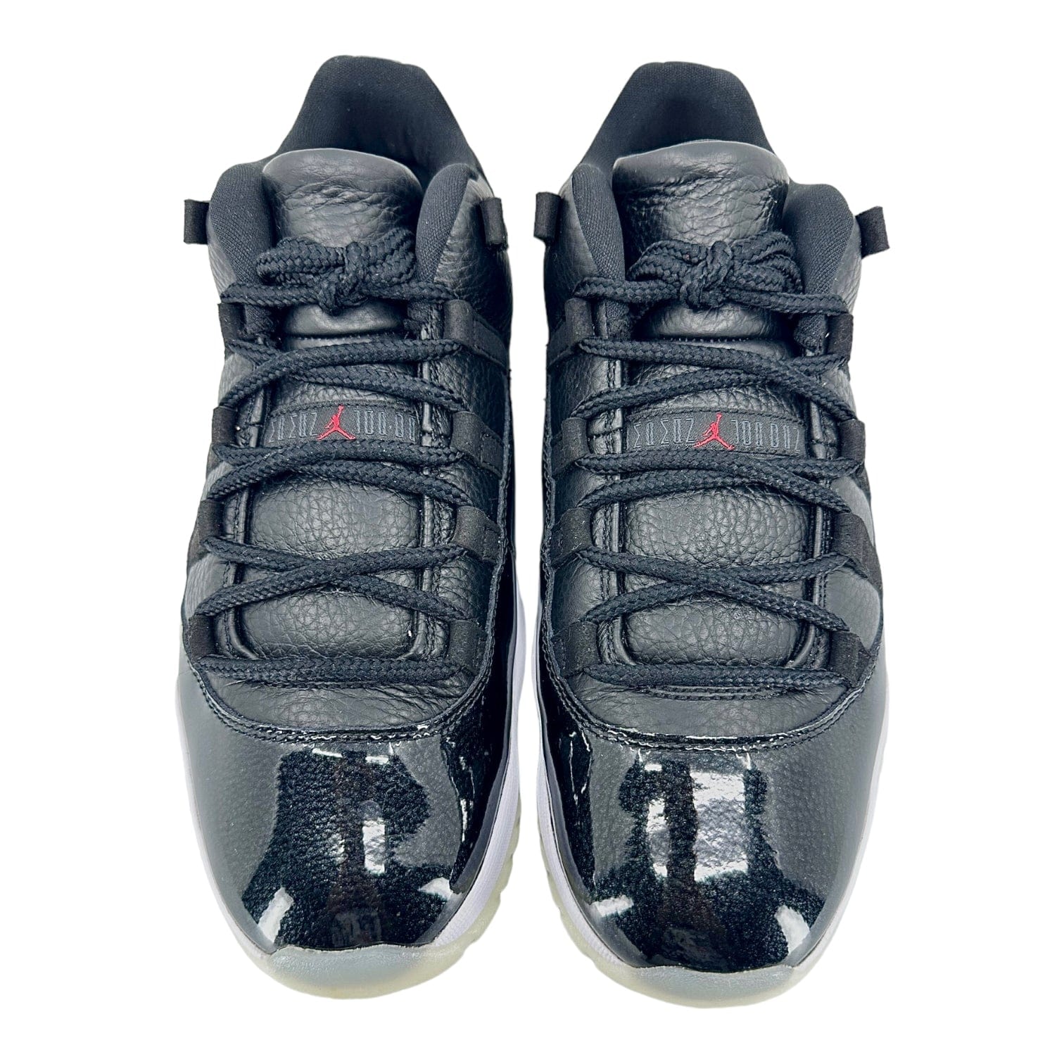 de4213e9-8733-4343-88a8-0023fc223f10