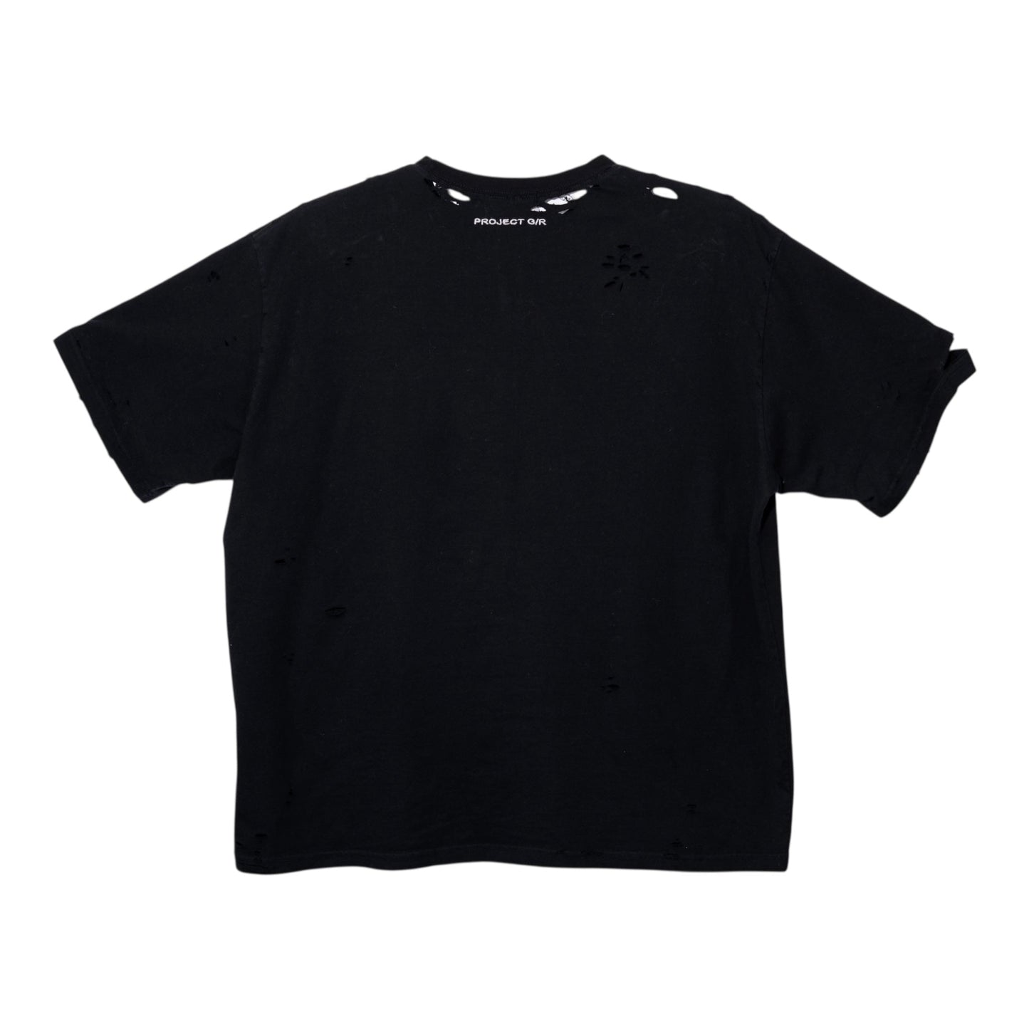 de444a9d-e229-4f41-aa47-500b0e8cc9b5