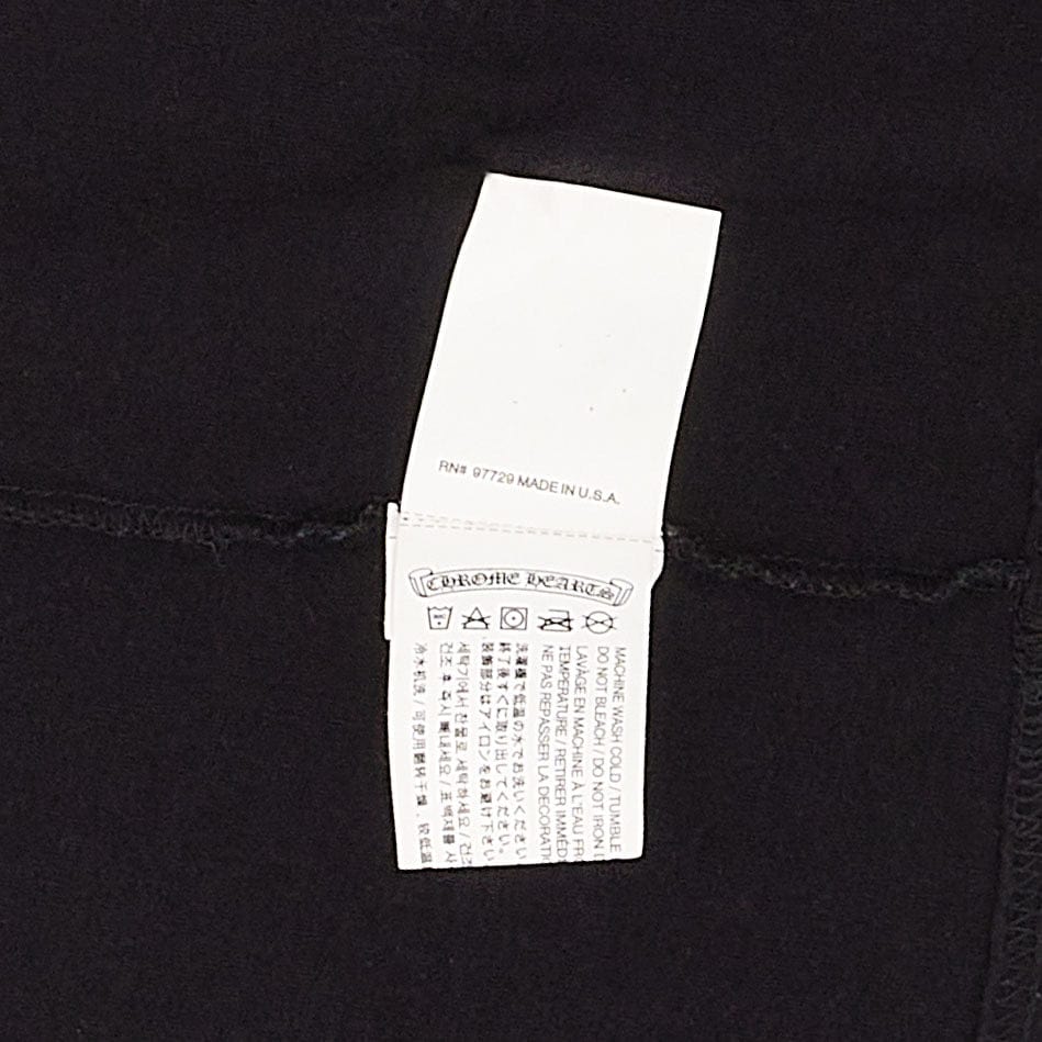 de4884f7-911d-46b6-8250-7f742c4619a0