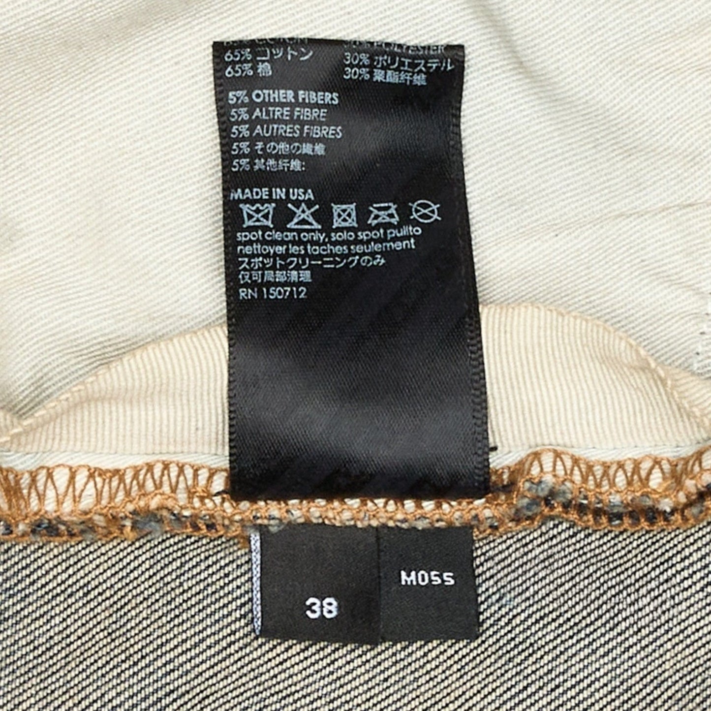 de4ea0e0-72f2-4c9f-b05d-69a68a91e28a