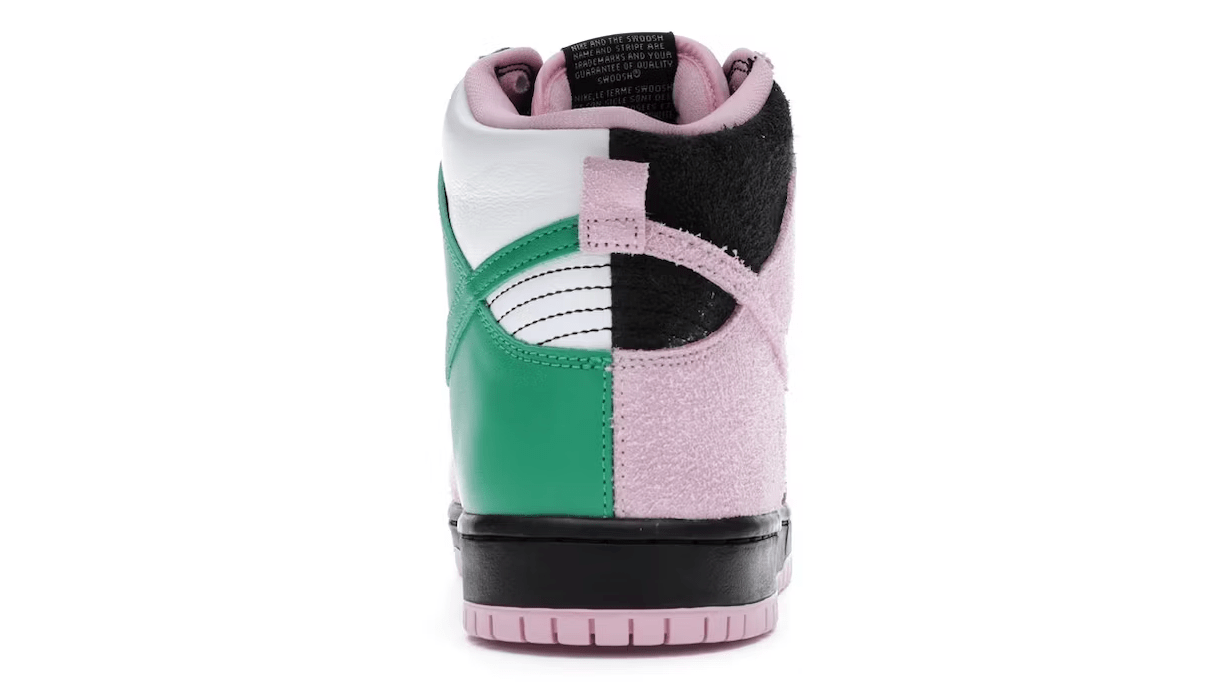 de6c6c3f-e3ed-4c05-9d34-5e8cbf497680