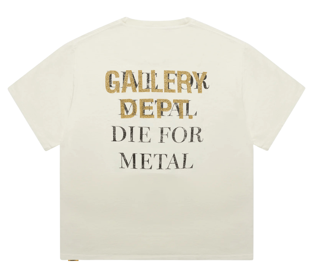 de80203e-2a0a-4dae-a334-27c4456f7ae3