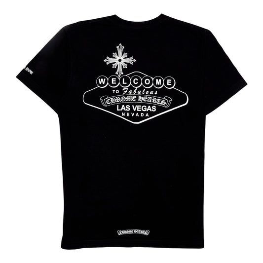 de817783-bdd1-47bb-9c3f-d9ed096e5ab0