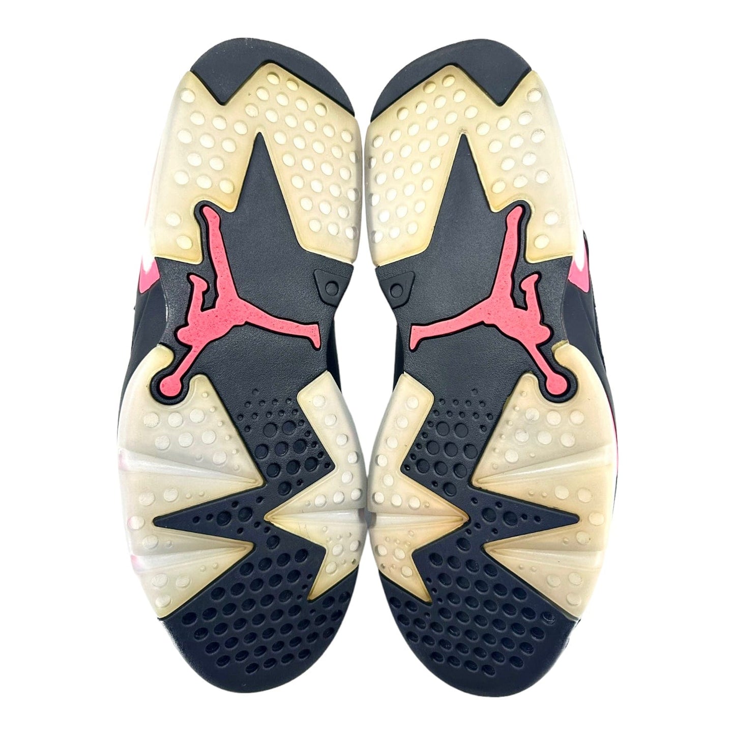 de99573c-e263-4372-93d8-619aabee2efe