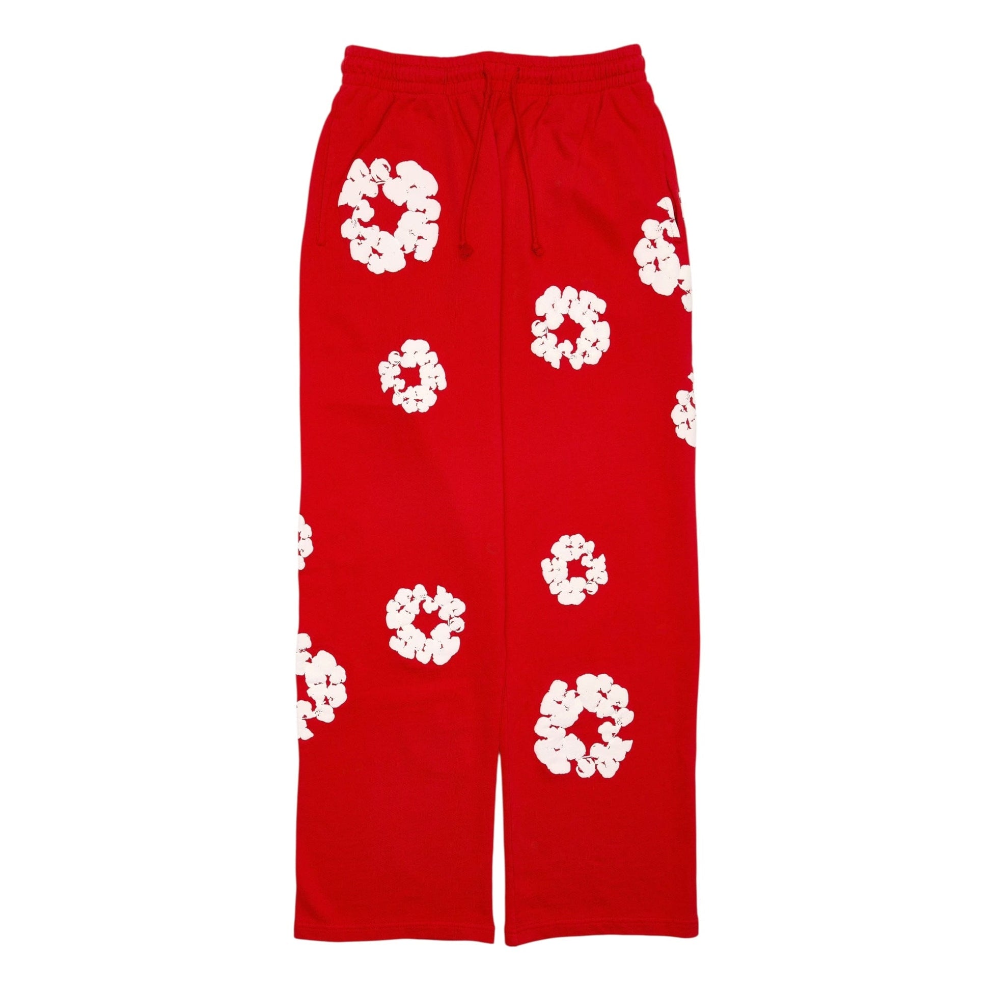 dec56ee0-a1f4-49f9-9608-d340f725b32b