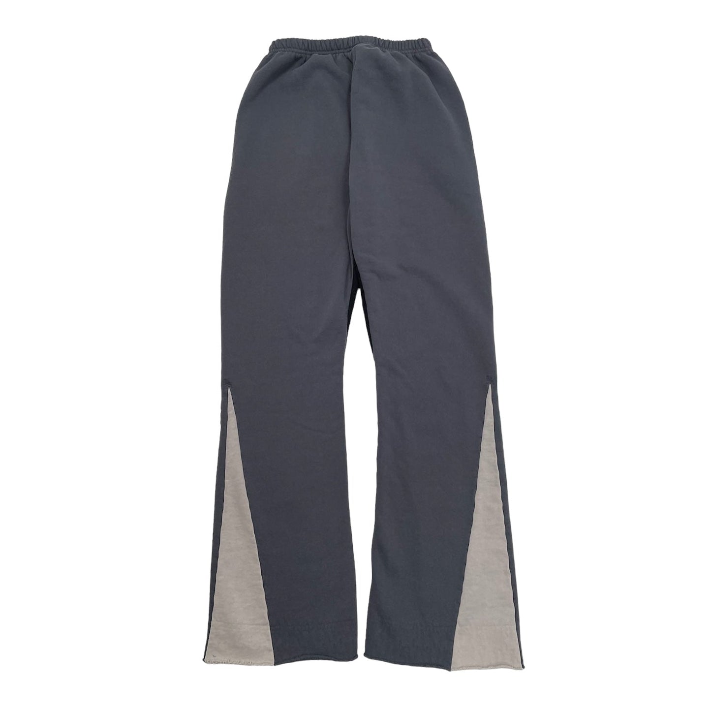 dee724da-fbc4-4316-8374-82617ab8d66c