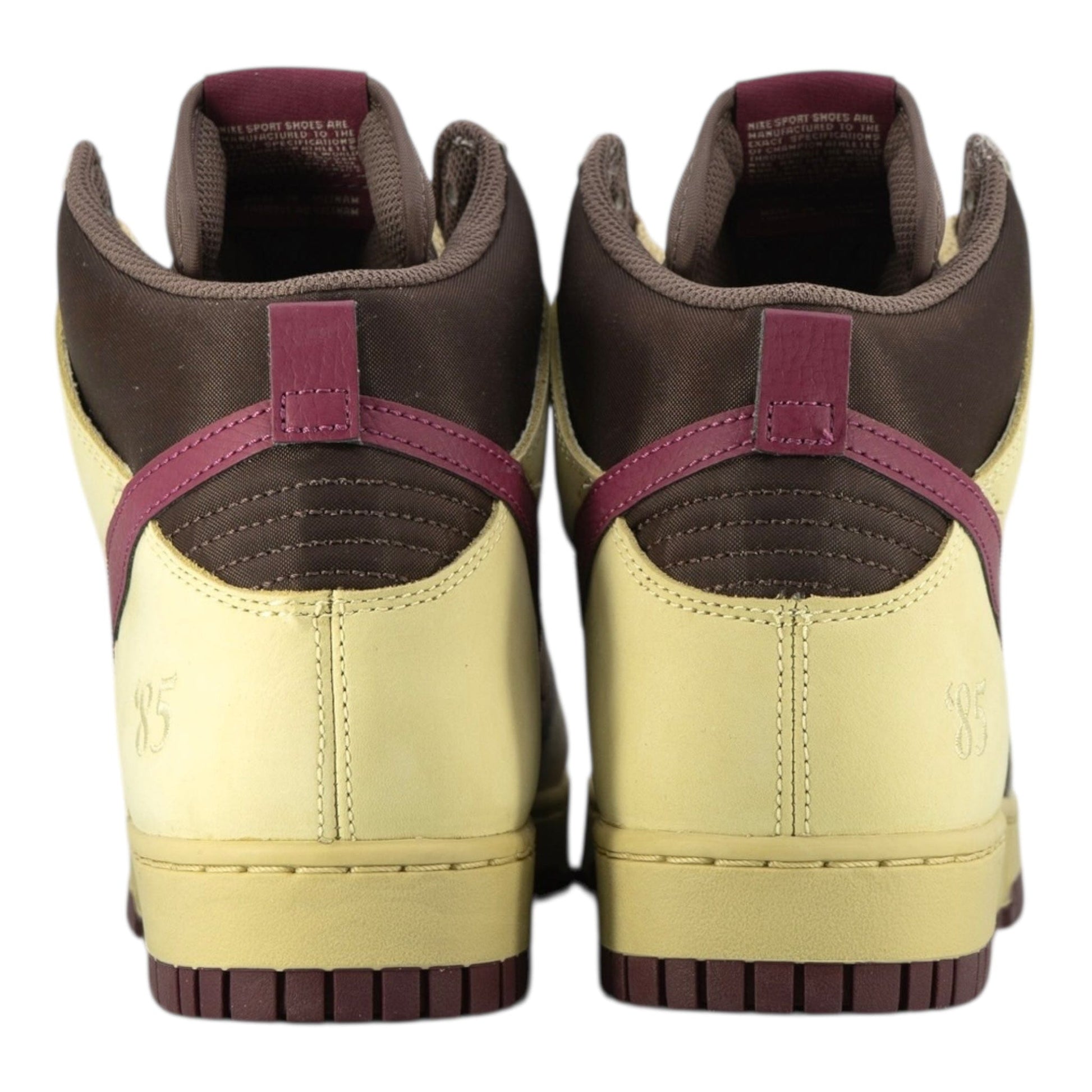 df05c5a9-b62a-4d42-98f6-e302966a1d3d