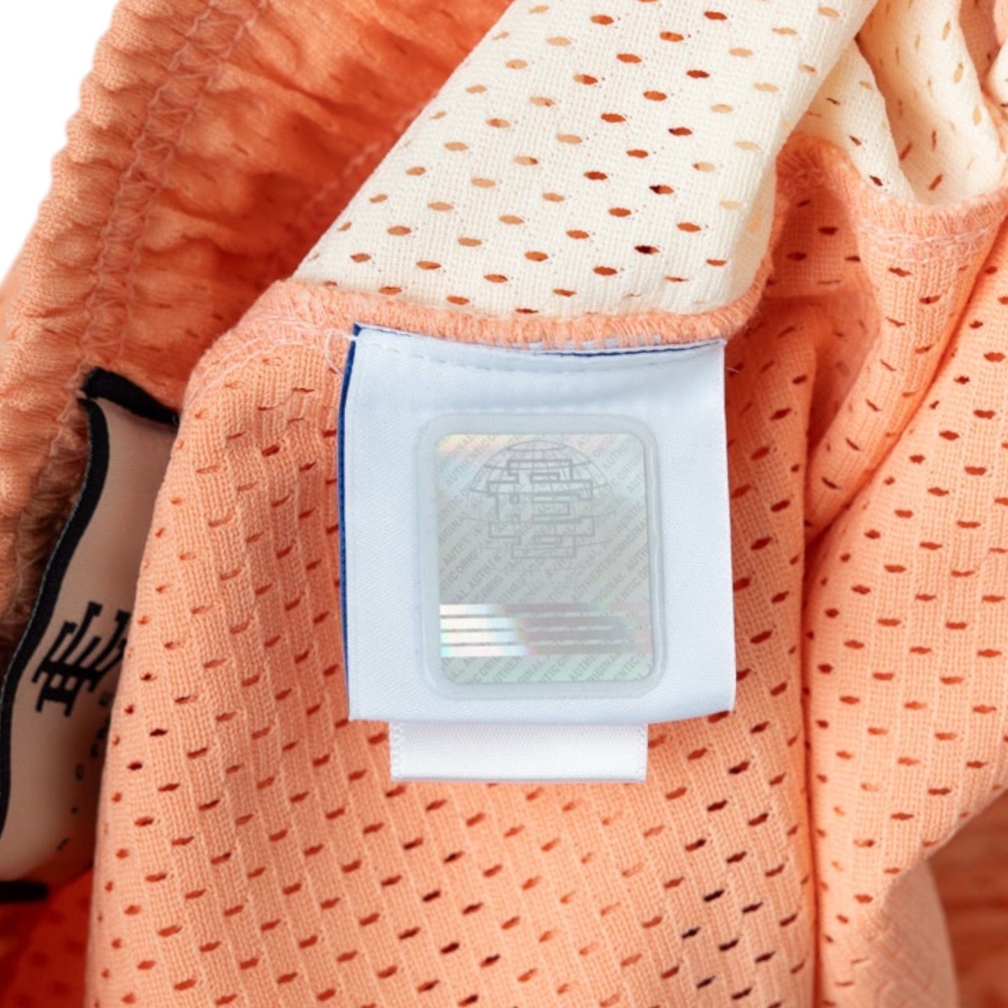 df82f95b-49d5-4d4b-b179-c007f29ca6d5