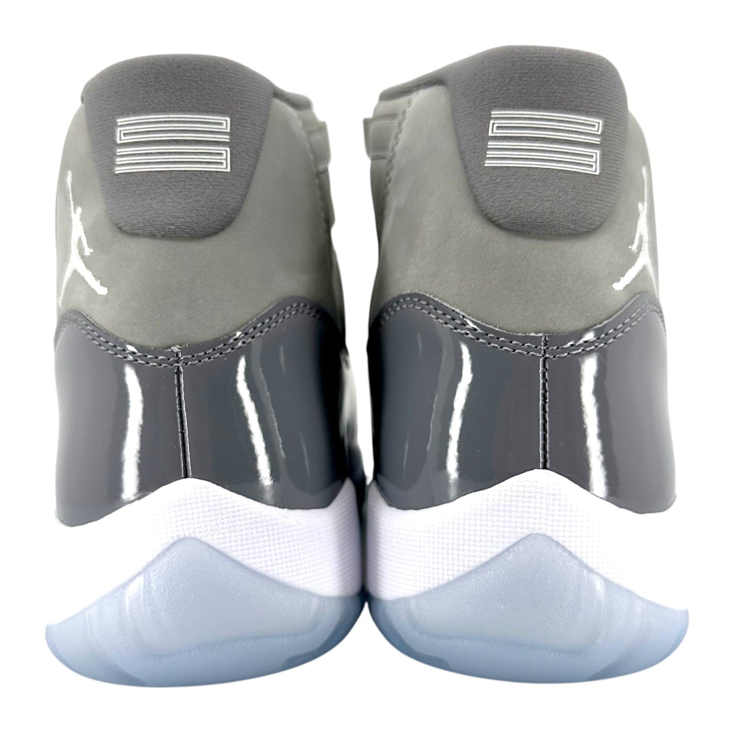 df8ce0fe-e88e-4d40-8afe-f77014637978