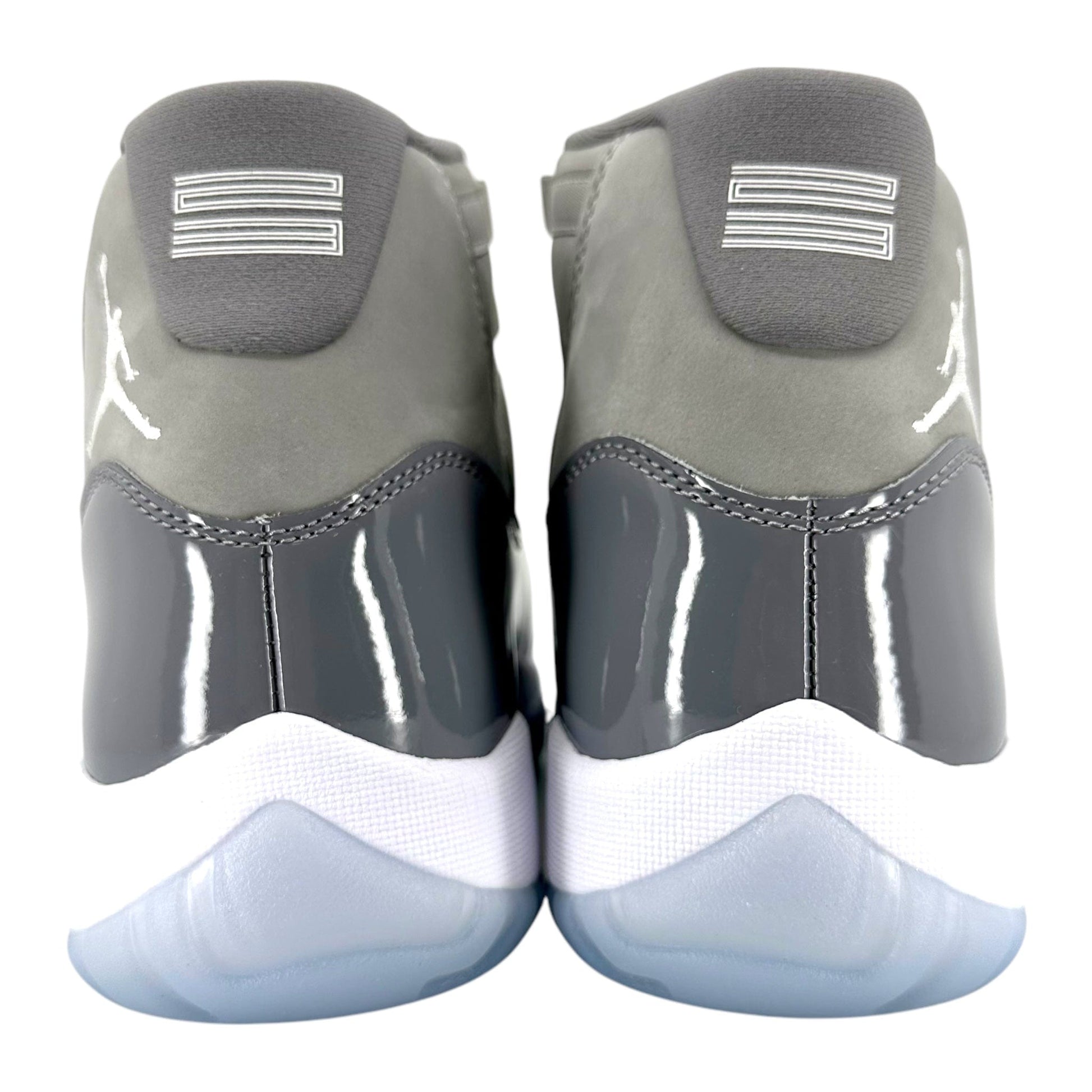 df8ce0fe-e88e-4d40-8afe-f77014637978