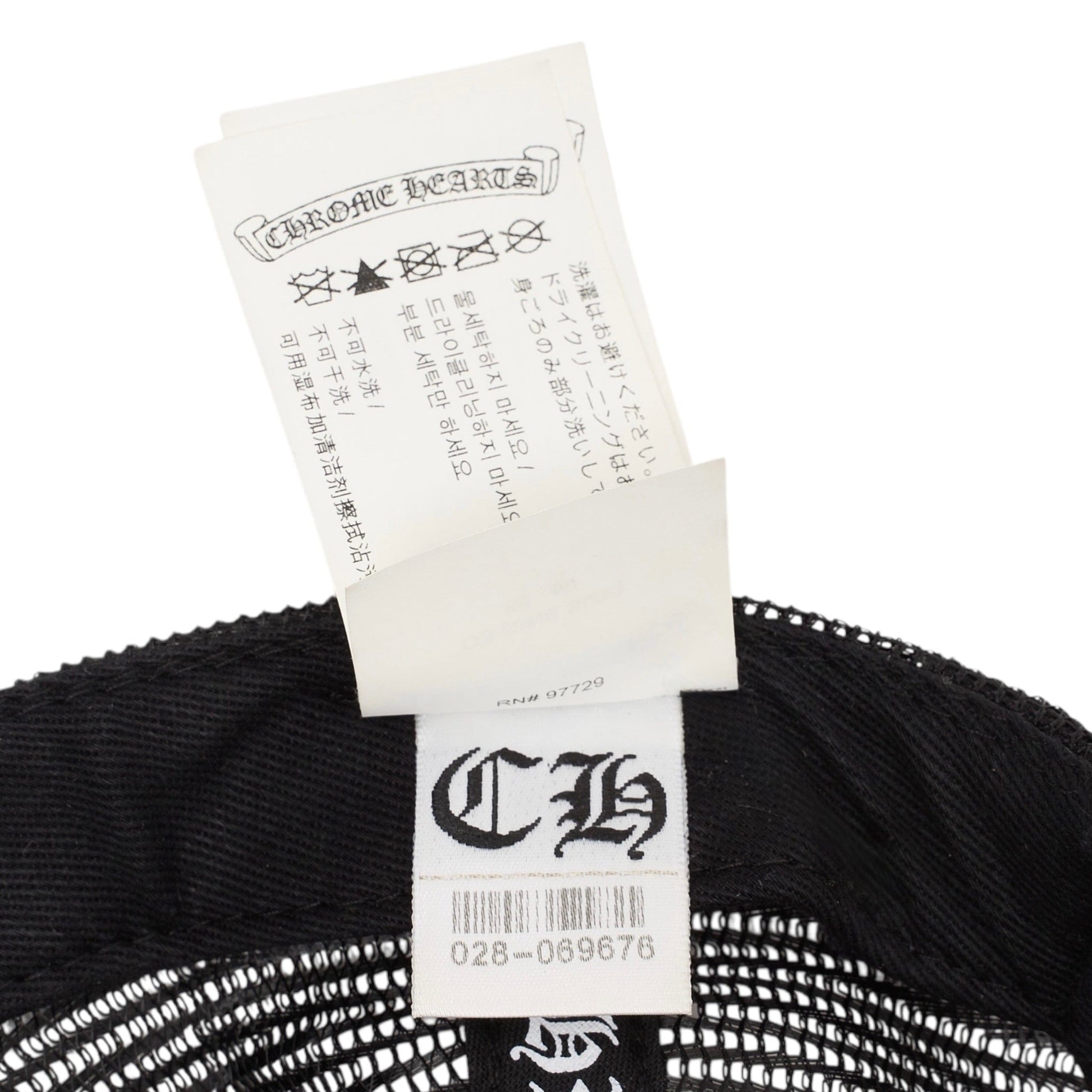 dfa094bb-b342-4fc2-8392-049a0ef9ceb7