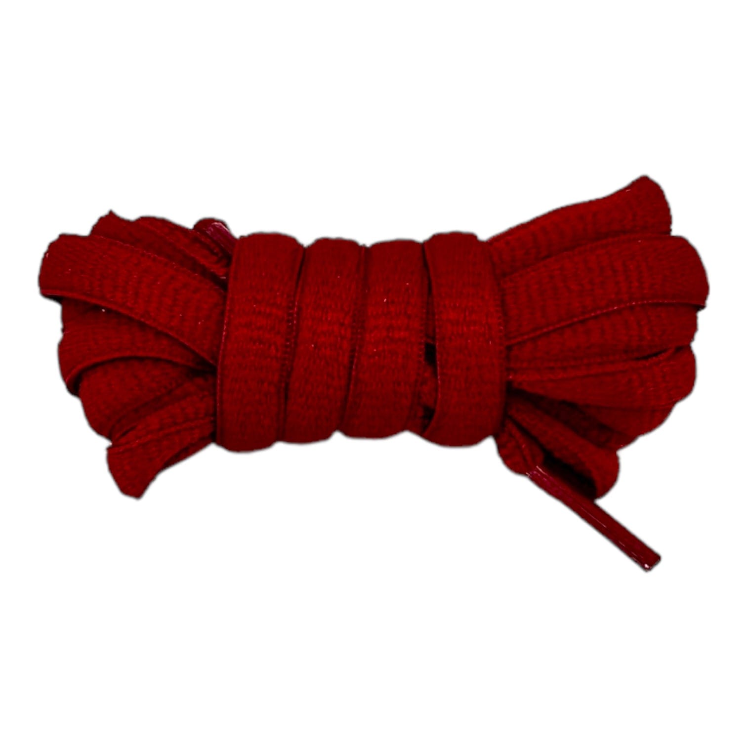 dfae6693-e87f-4e65-9d1a-cd46480d42d3