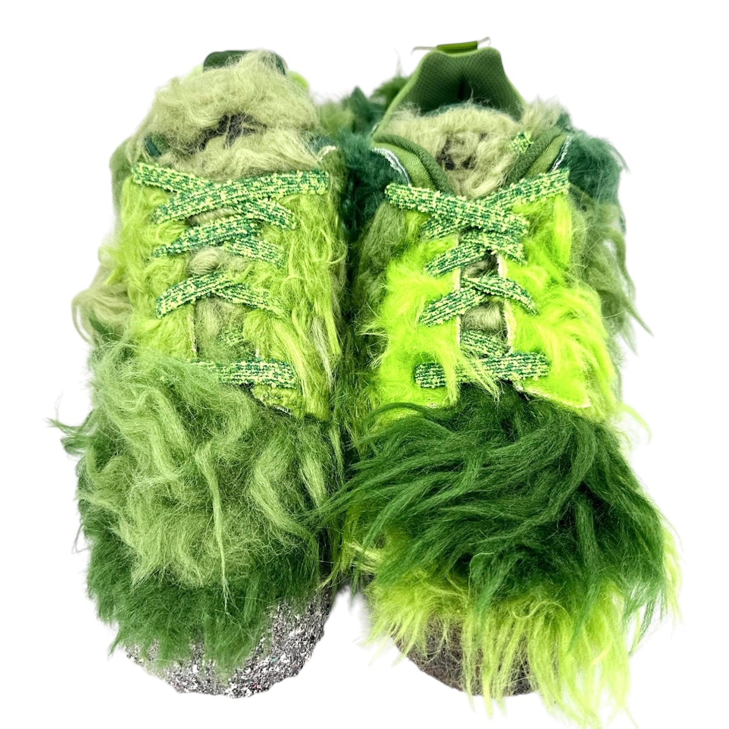 dfe04186-39ea-4647-a037-ab9c5bf0ad87